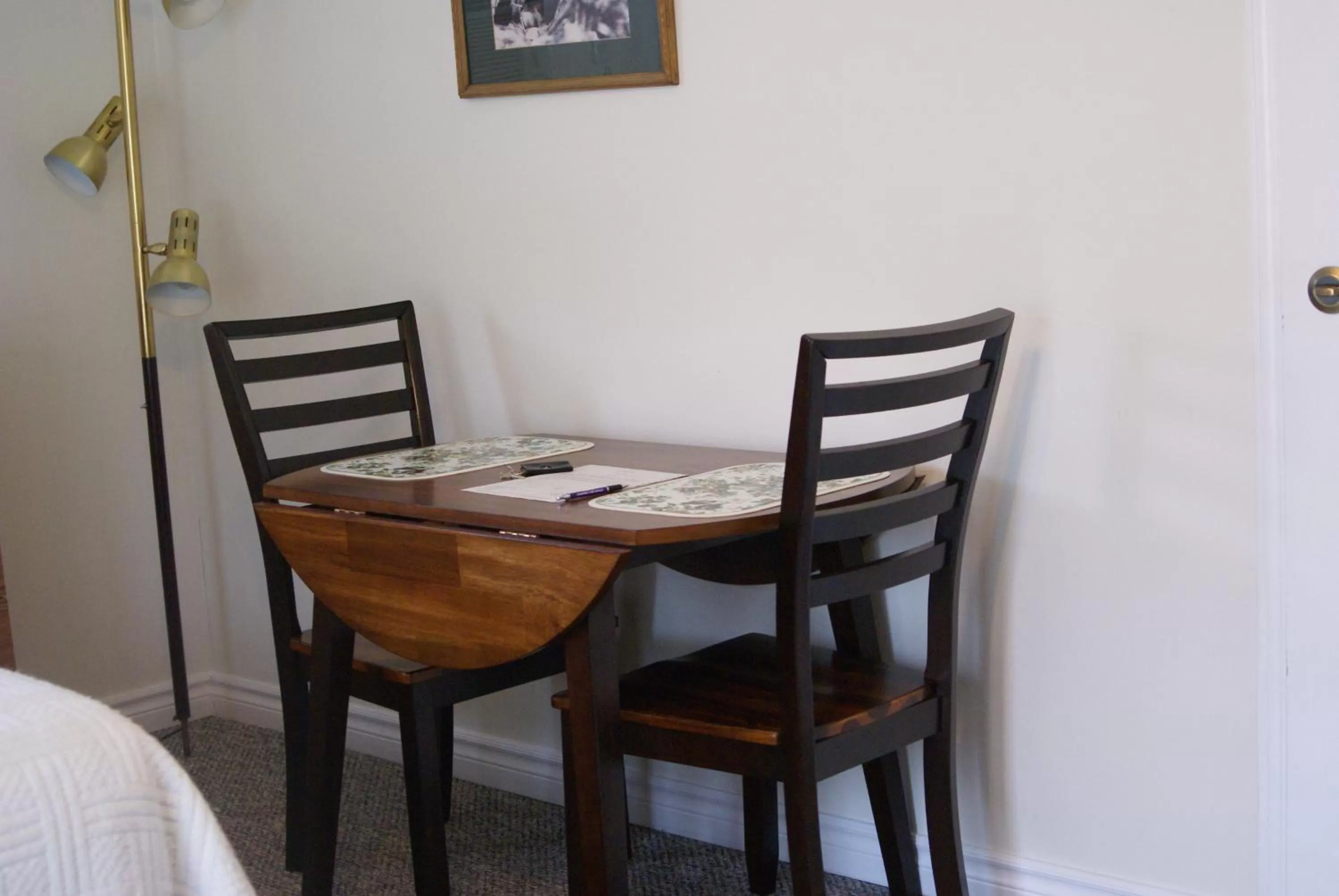 Other in Liftlock Guest House