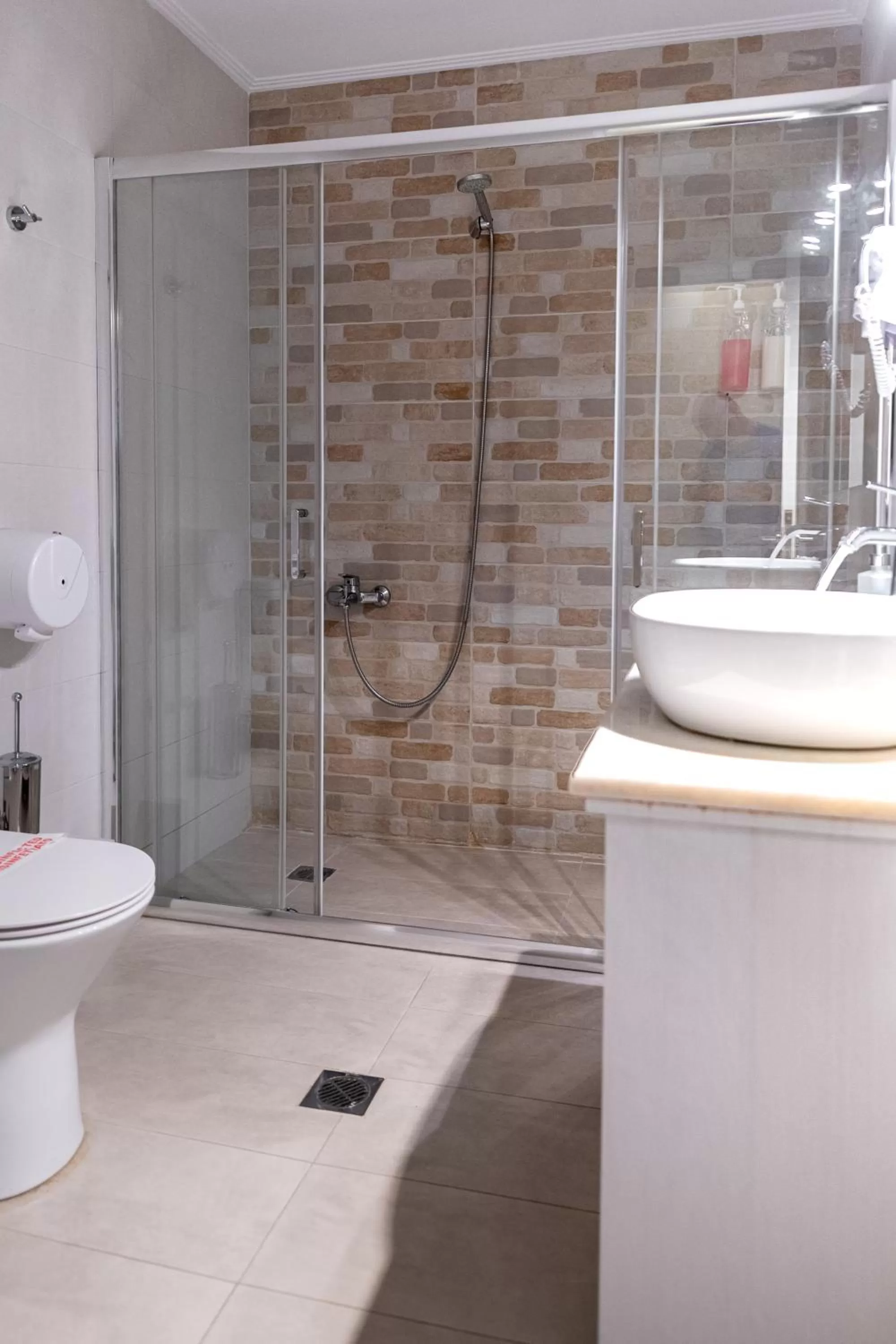 Apartments Tina FREE transfer from-to the airport