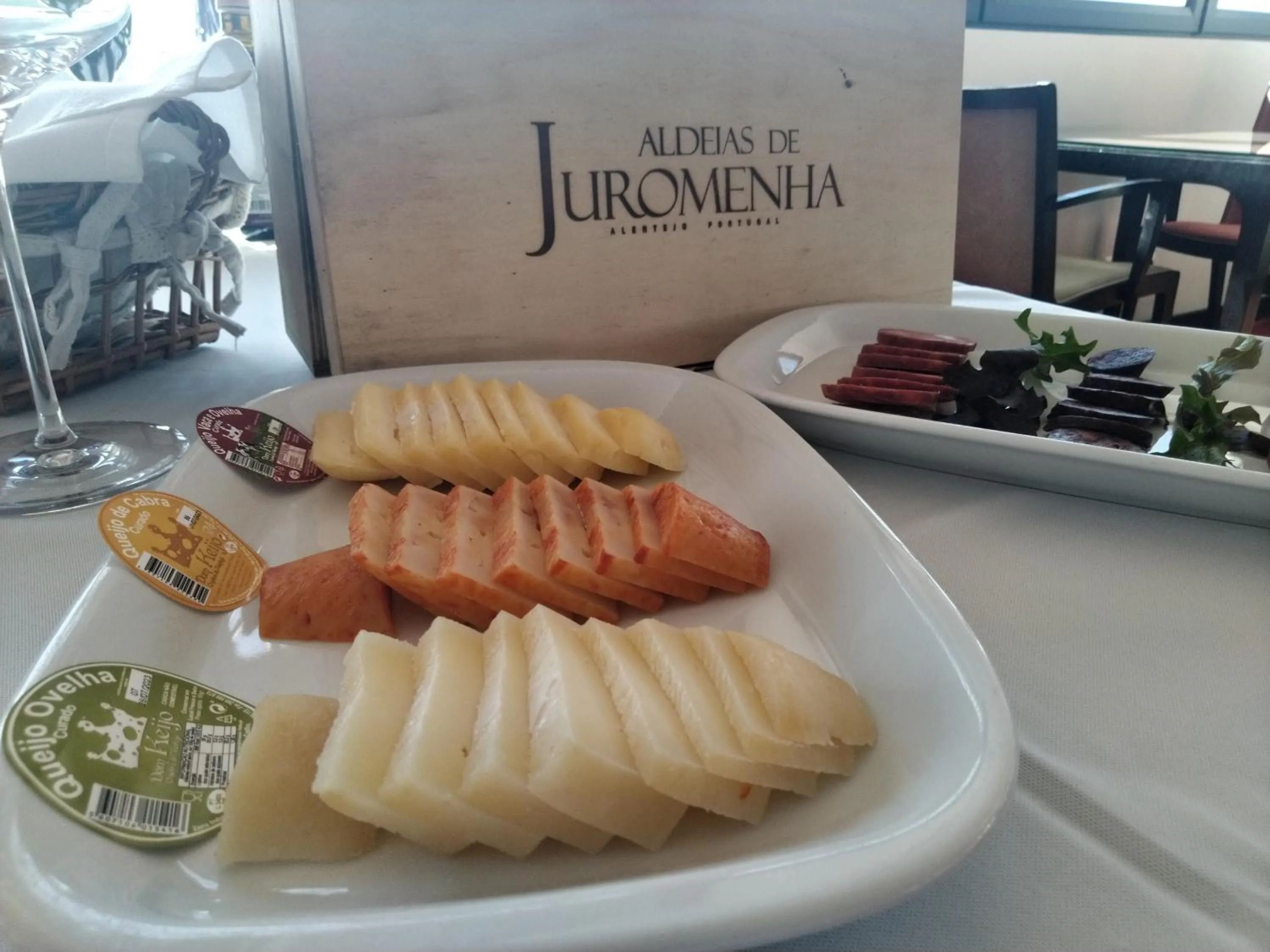 Hotel Ordem De Santiago