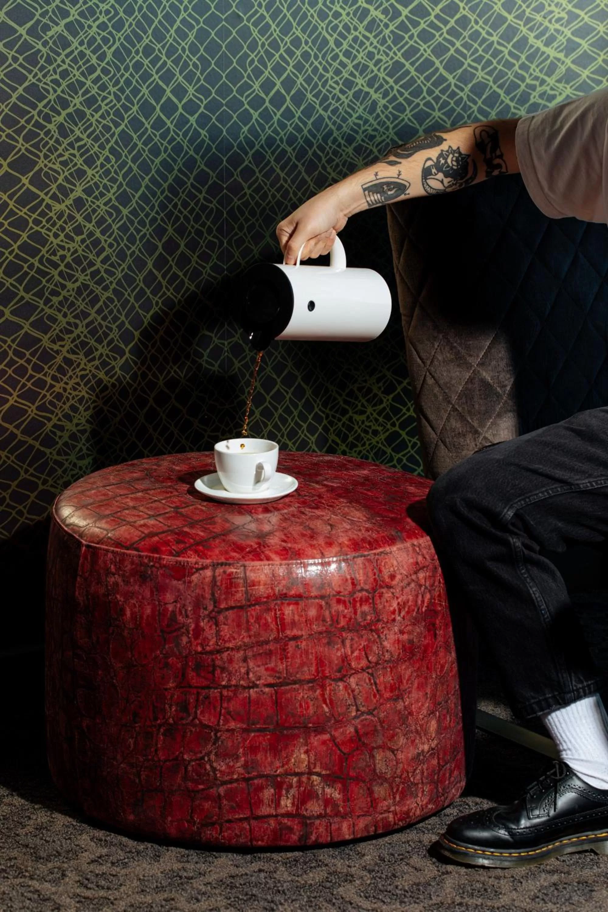 Other in W Philadelphia