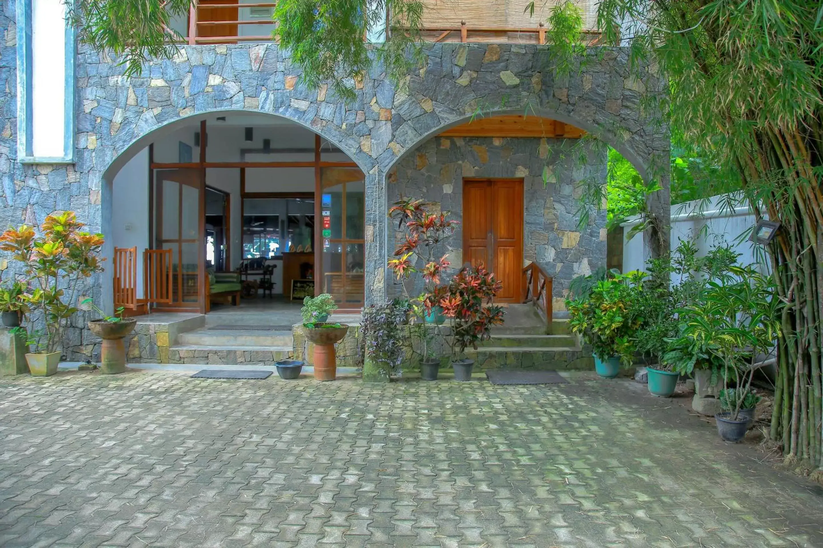 Surf Sea Breeze Surf Sea Breeze