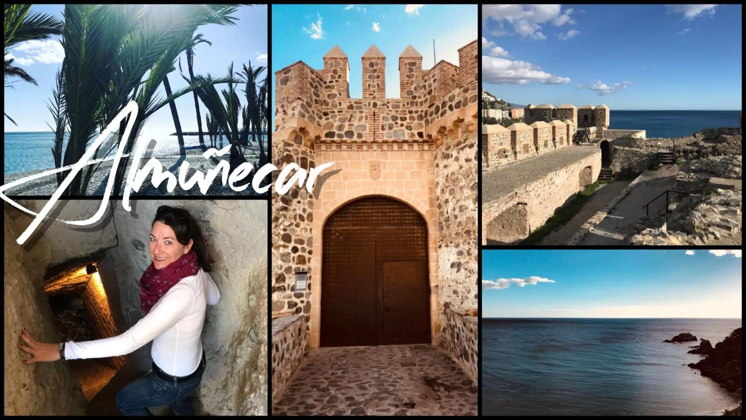 Entertainment in Chalet Trolio bed & breakfast