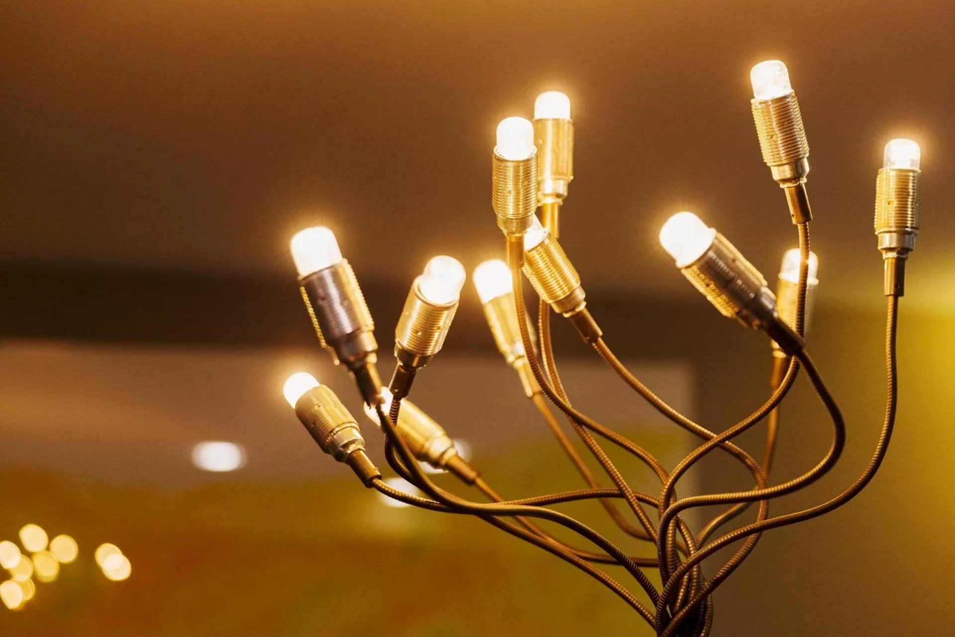 Lobby or reception in Boutique Hotel Helmhaus Zürich