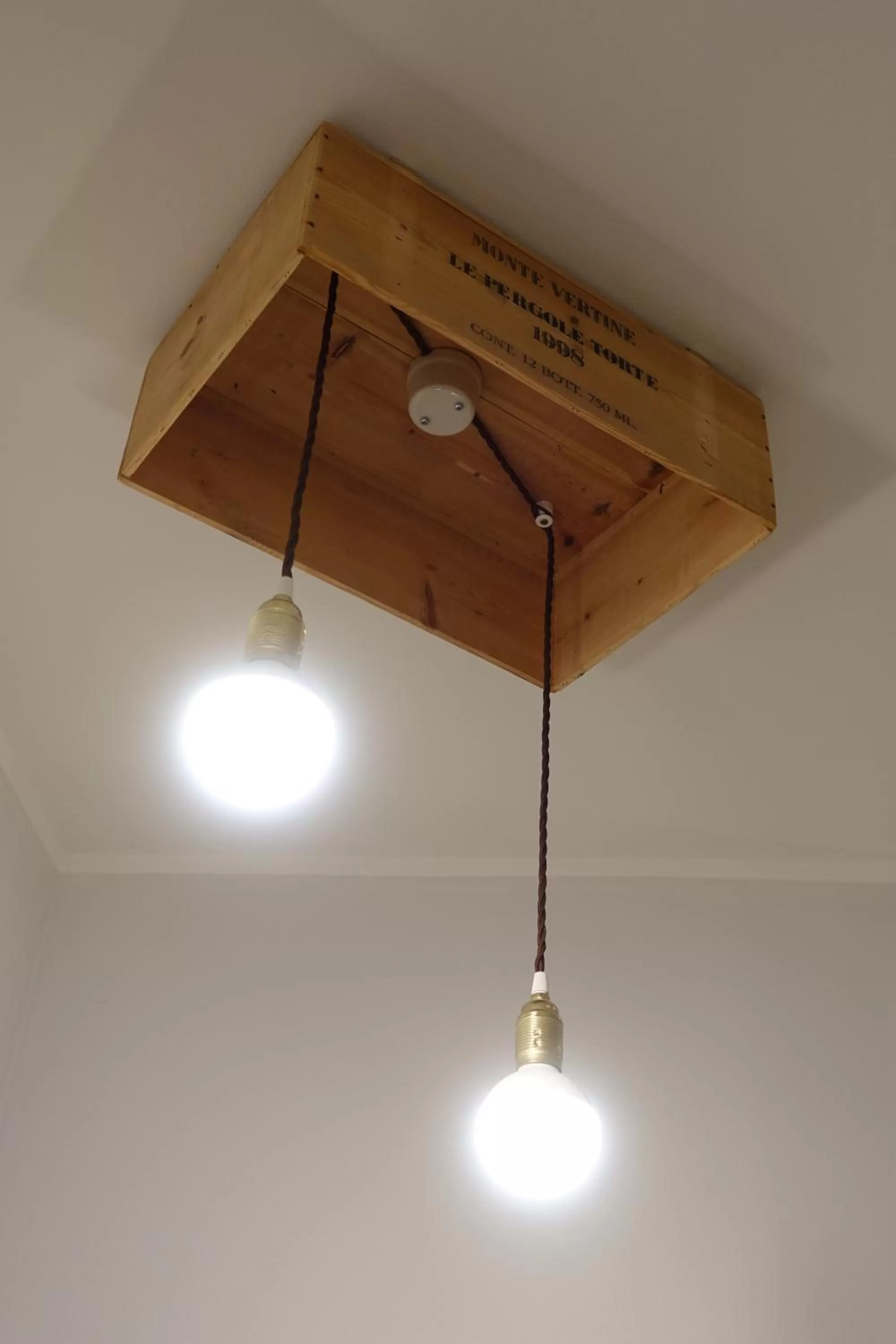 Decorative detail, Bathroom in Rooms Maison 3 Magnoni