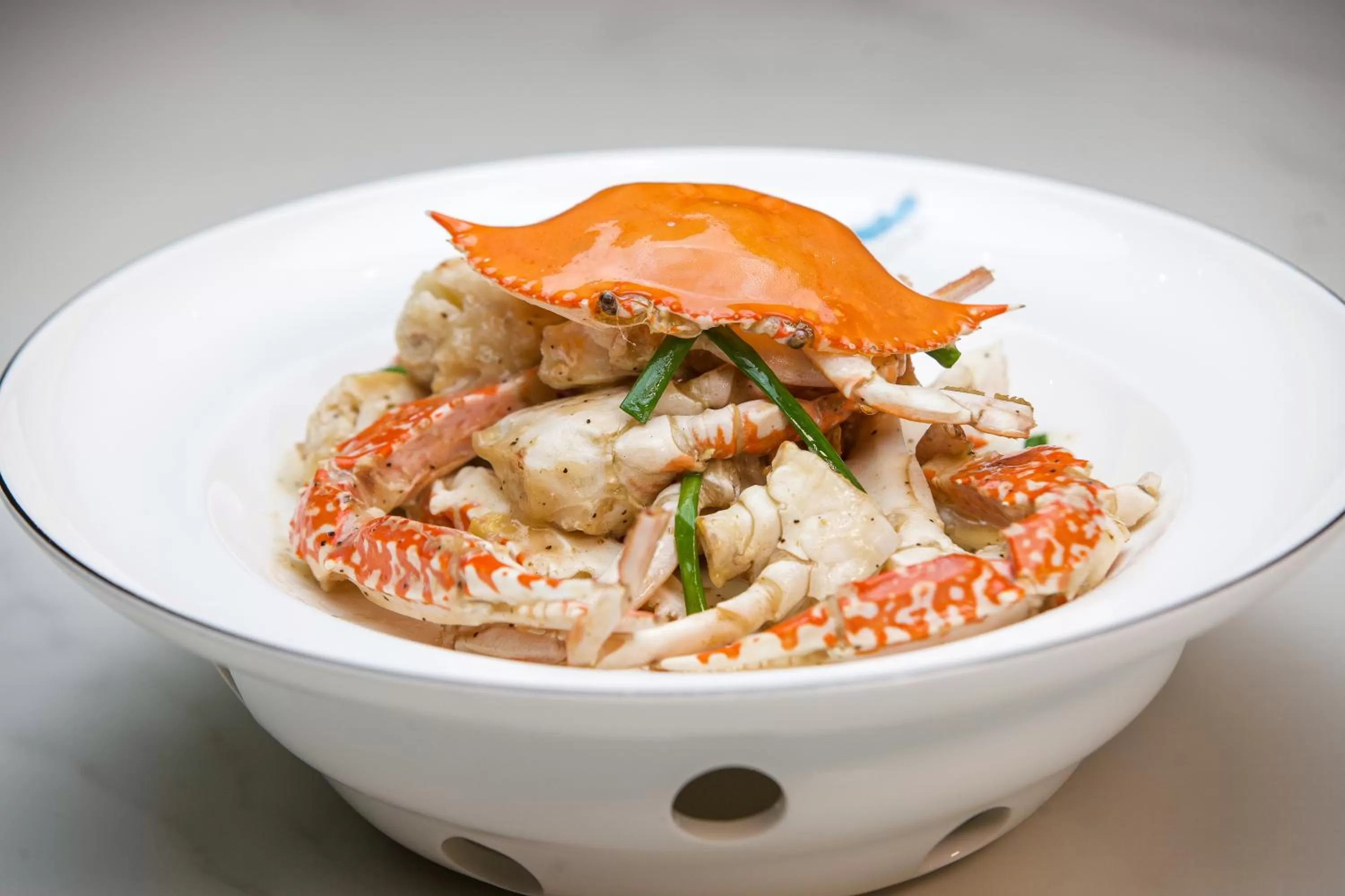 Dinner, Food in Hôtel FAMILLE MONDIALE