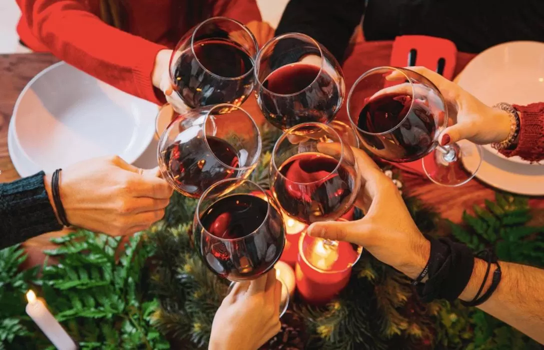 Night in Zajazd Eljan-Centrum Noclegowe