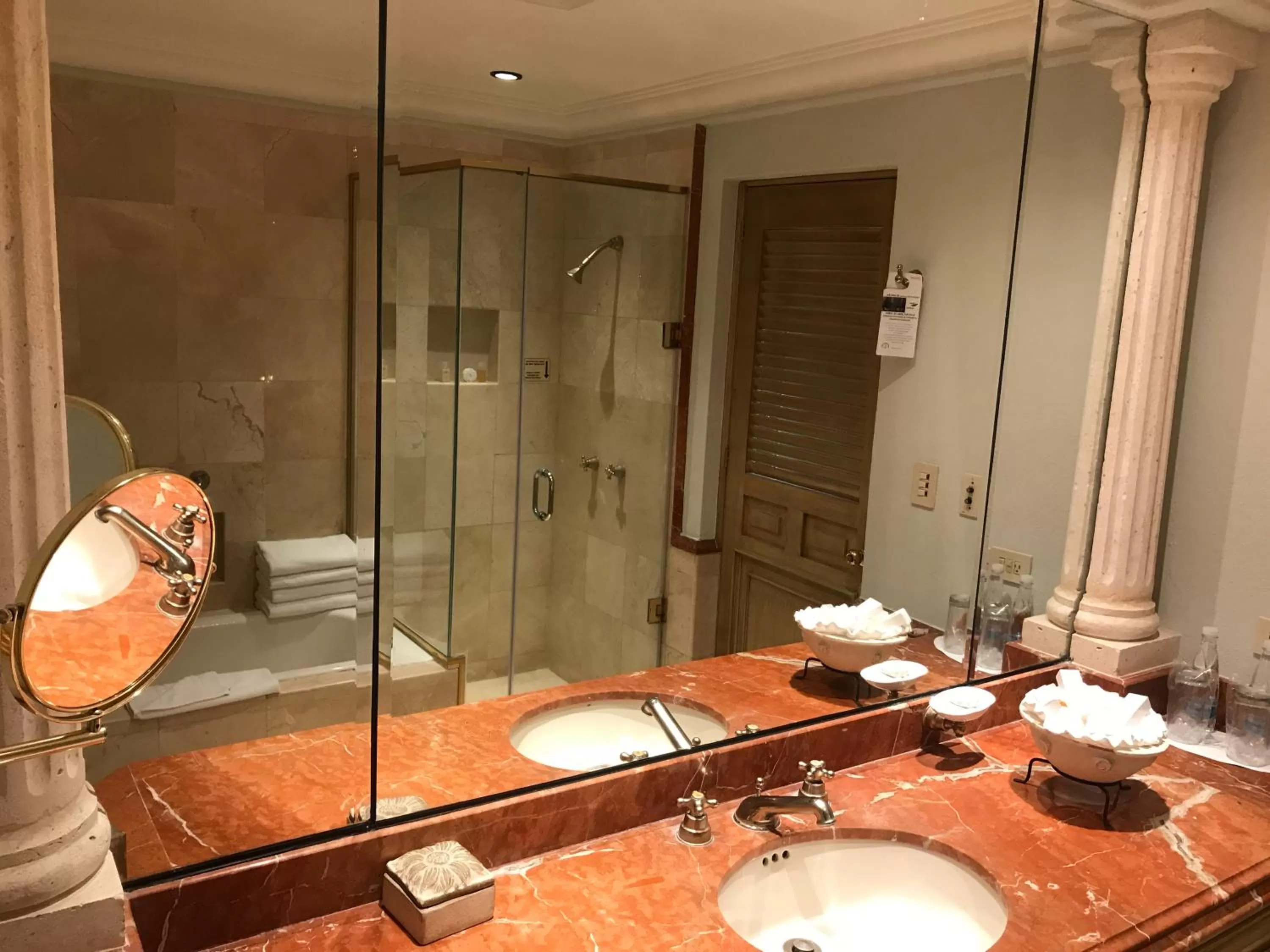 Grand Isla Navidad Golf & Spa Resort with Marina