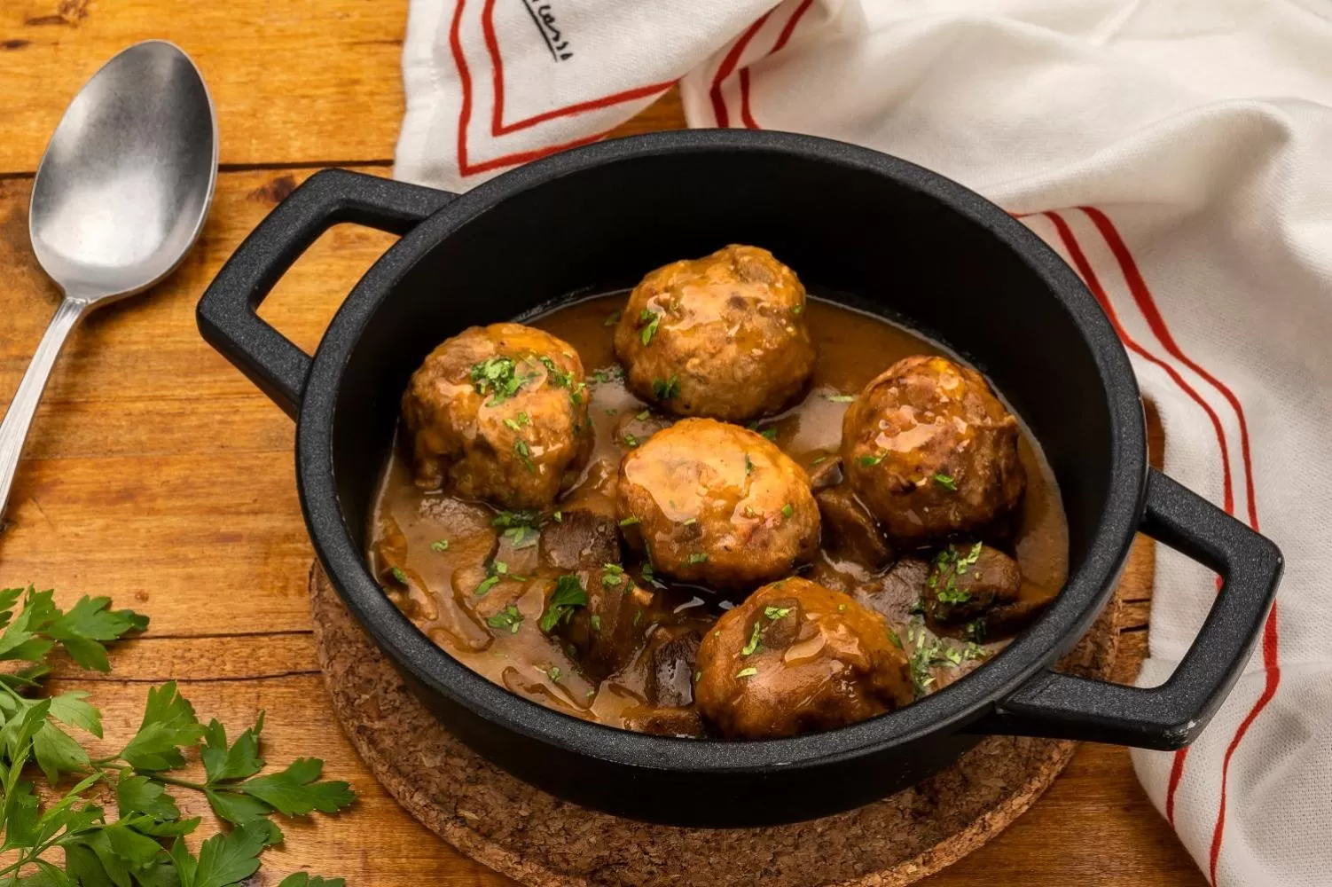 Restaurant/places to eat in Antiga Casa Buenavista