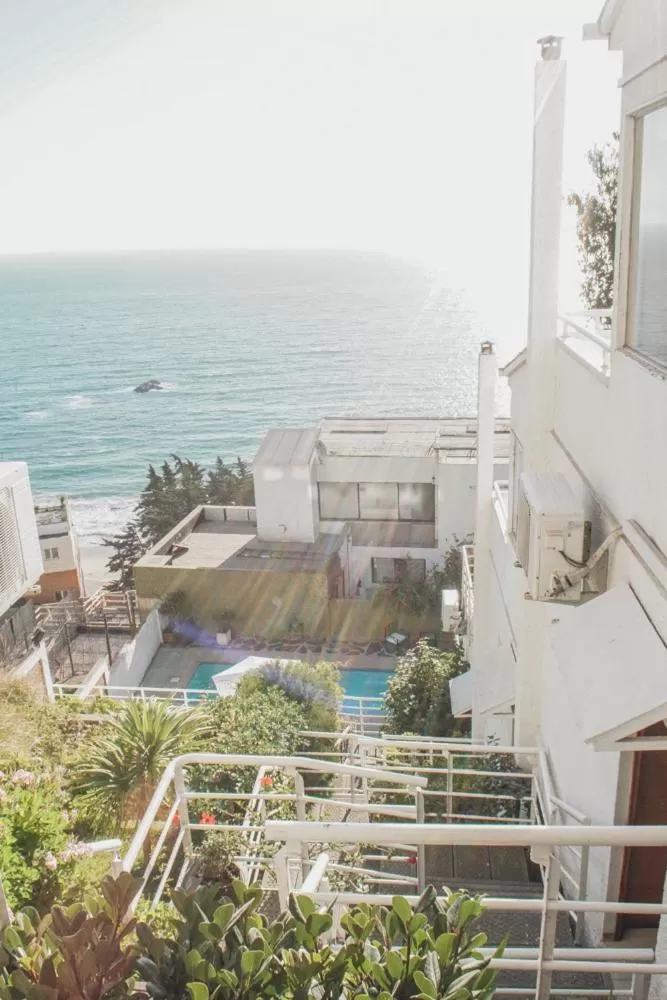 Garden view, Pool View in Dei Templi Apart Hotel