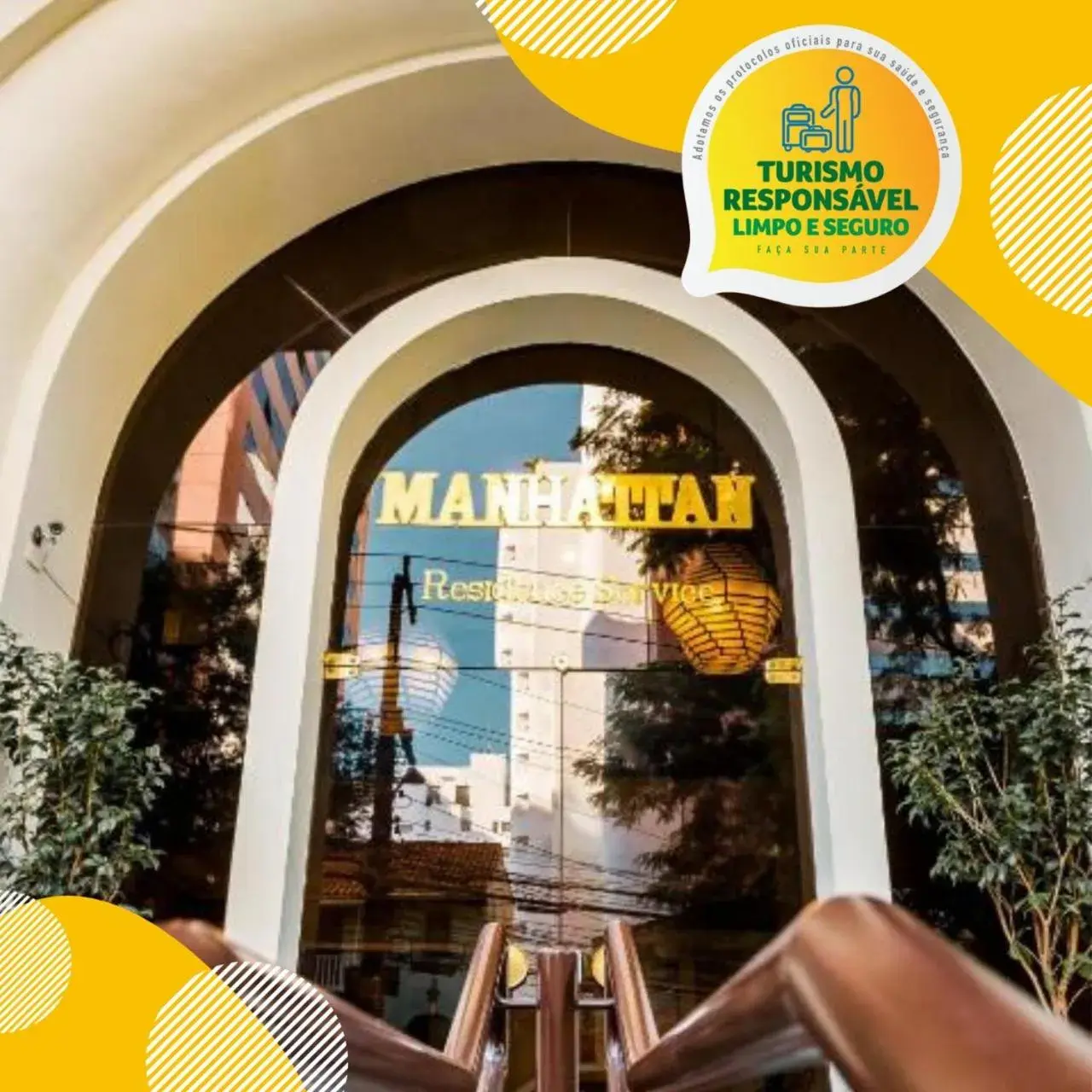 Matiz Manhattan Matiz Manhattan