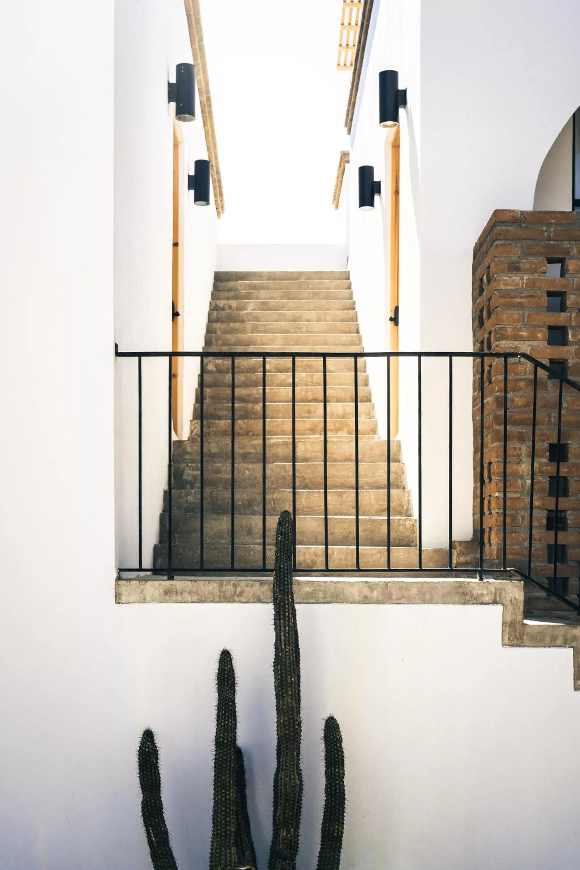 Hotel So Far So Good