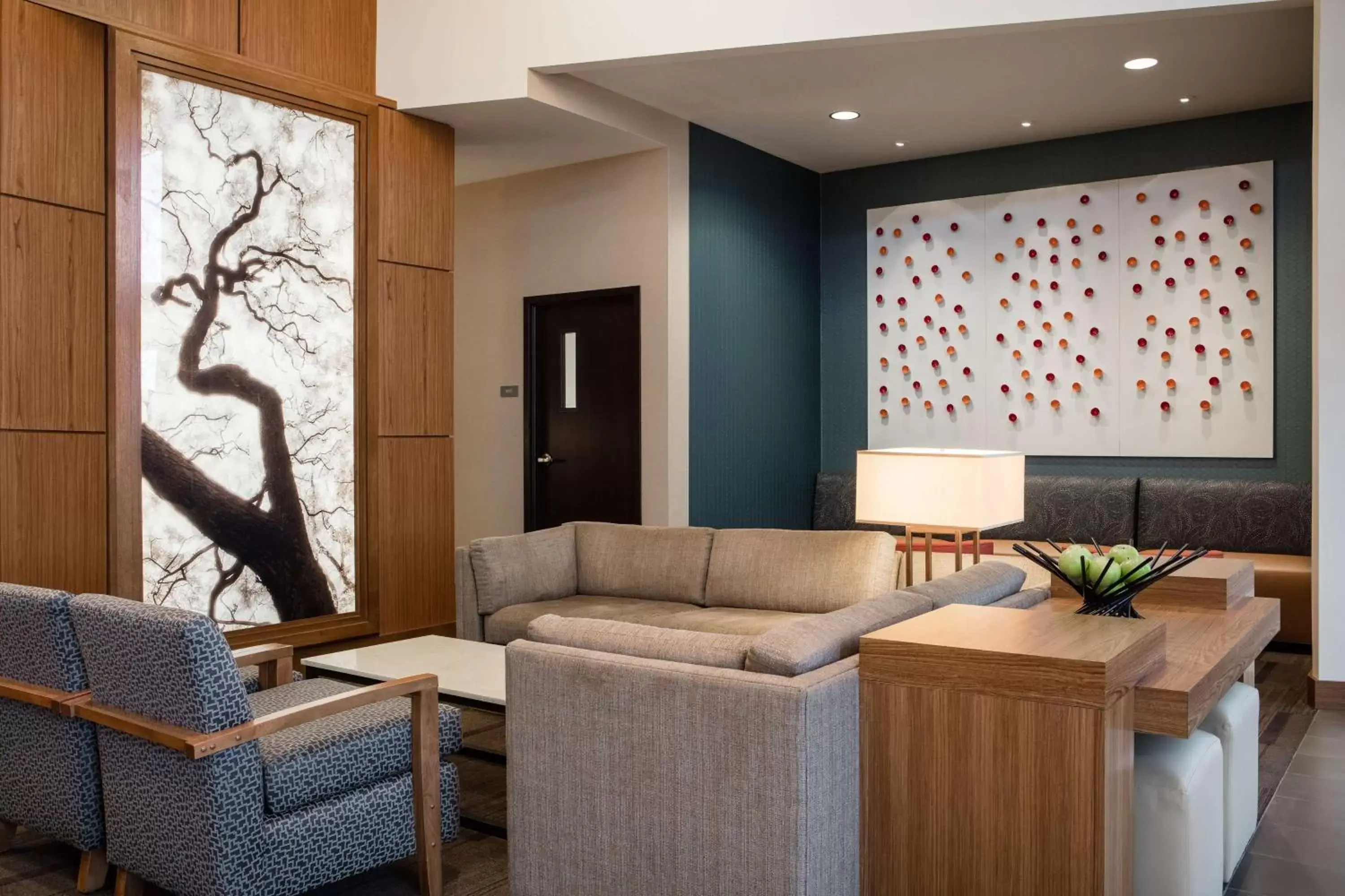 Hyatt Place Kansas City Lenexa City Center Hyatt Place Kansas City Lenexa City Center