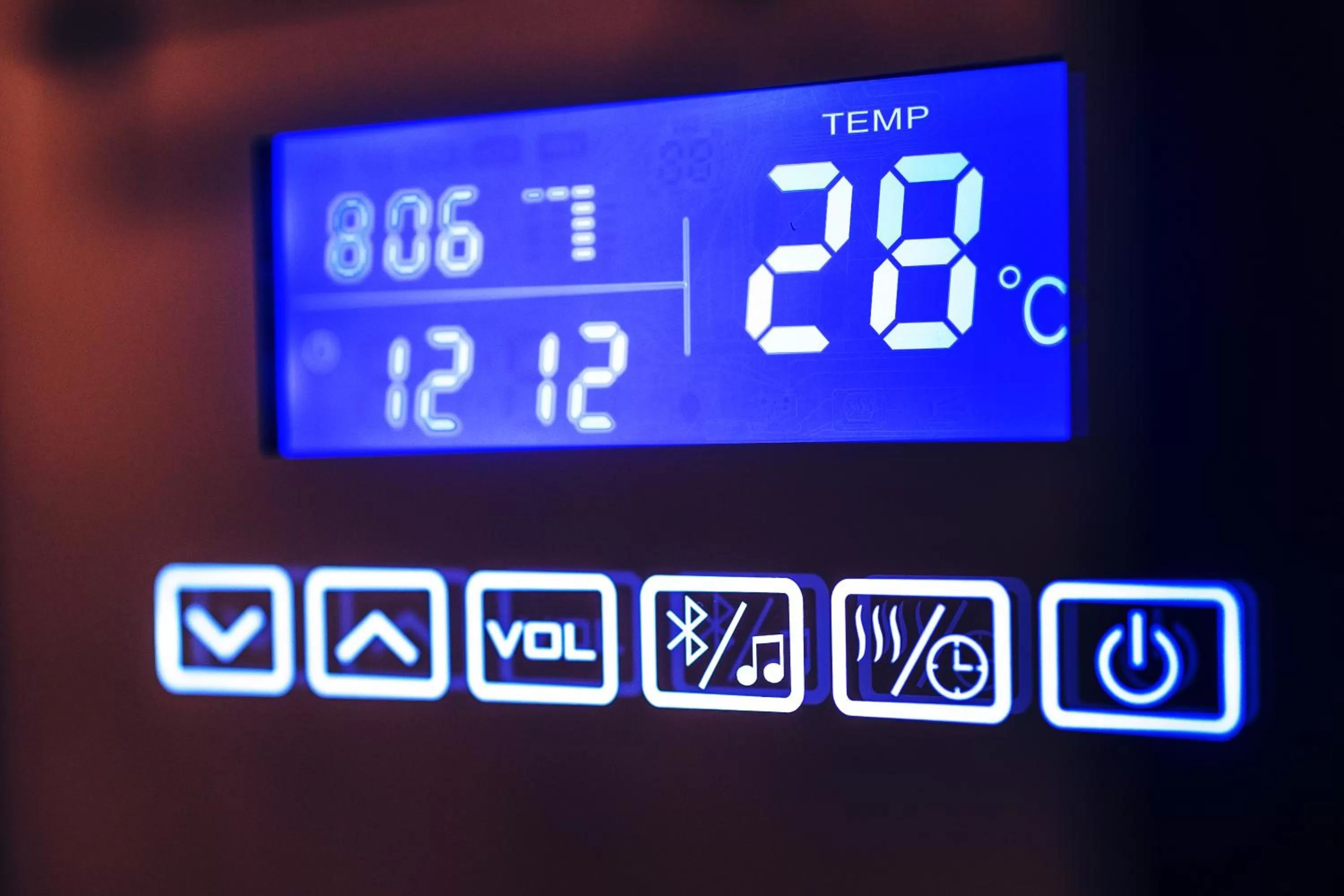 TV and multimedia in Triple A @ Trendy Psiri - Art & Nightlife