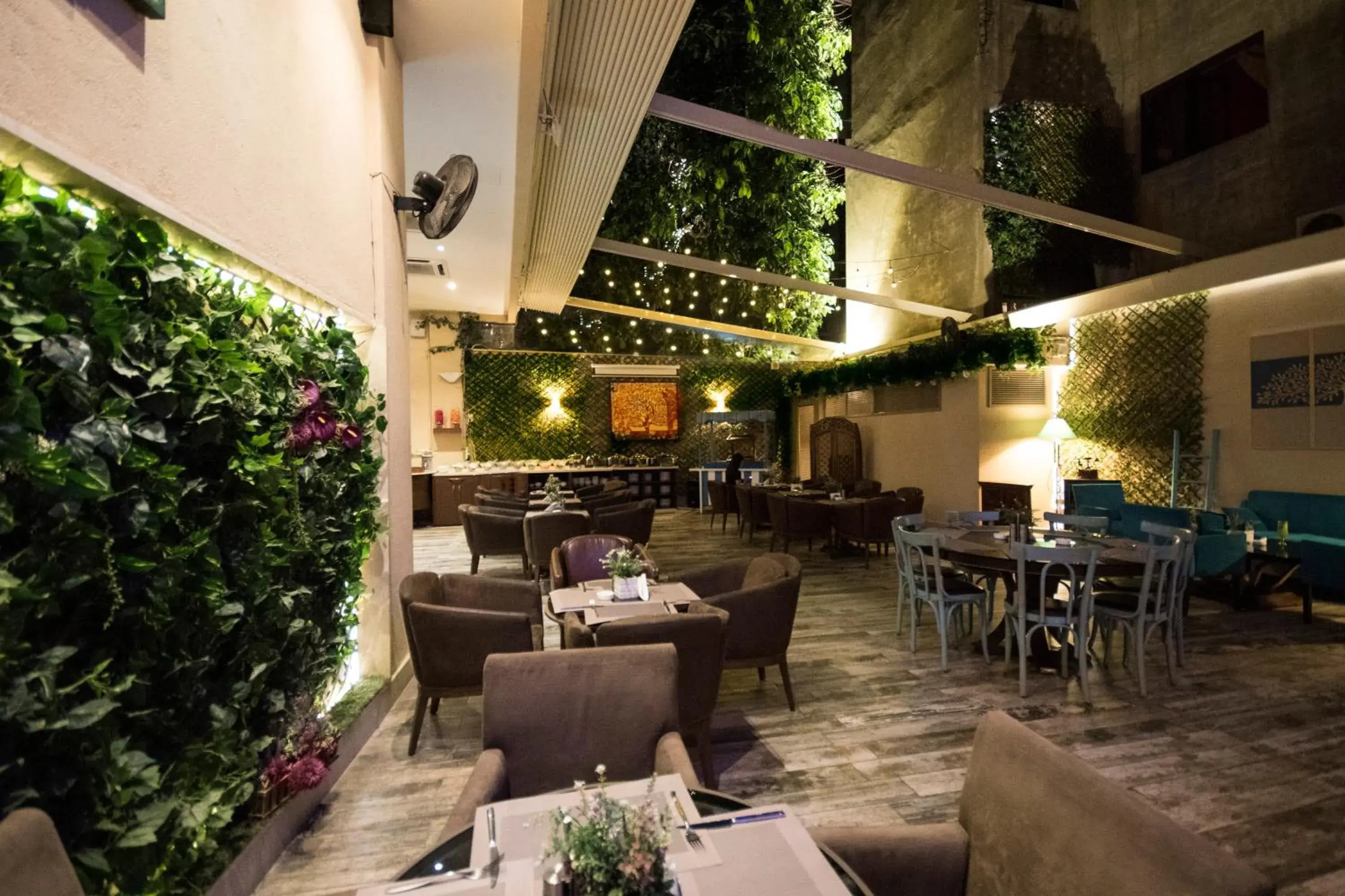 Gems Hotel Gems Hotel