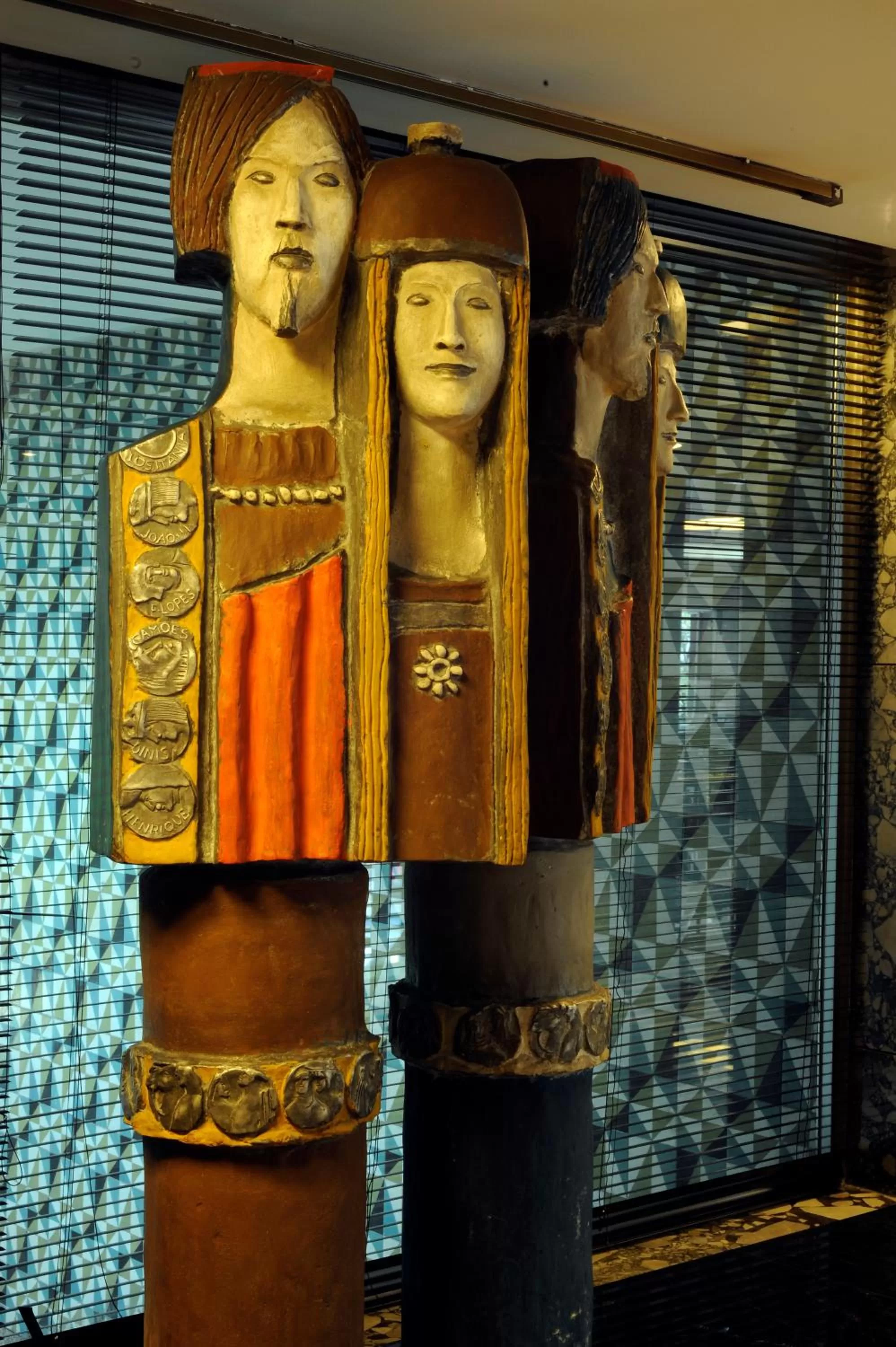 Other in Hotel Florida