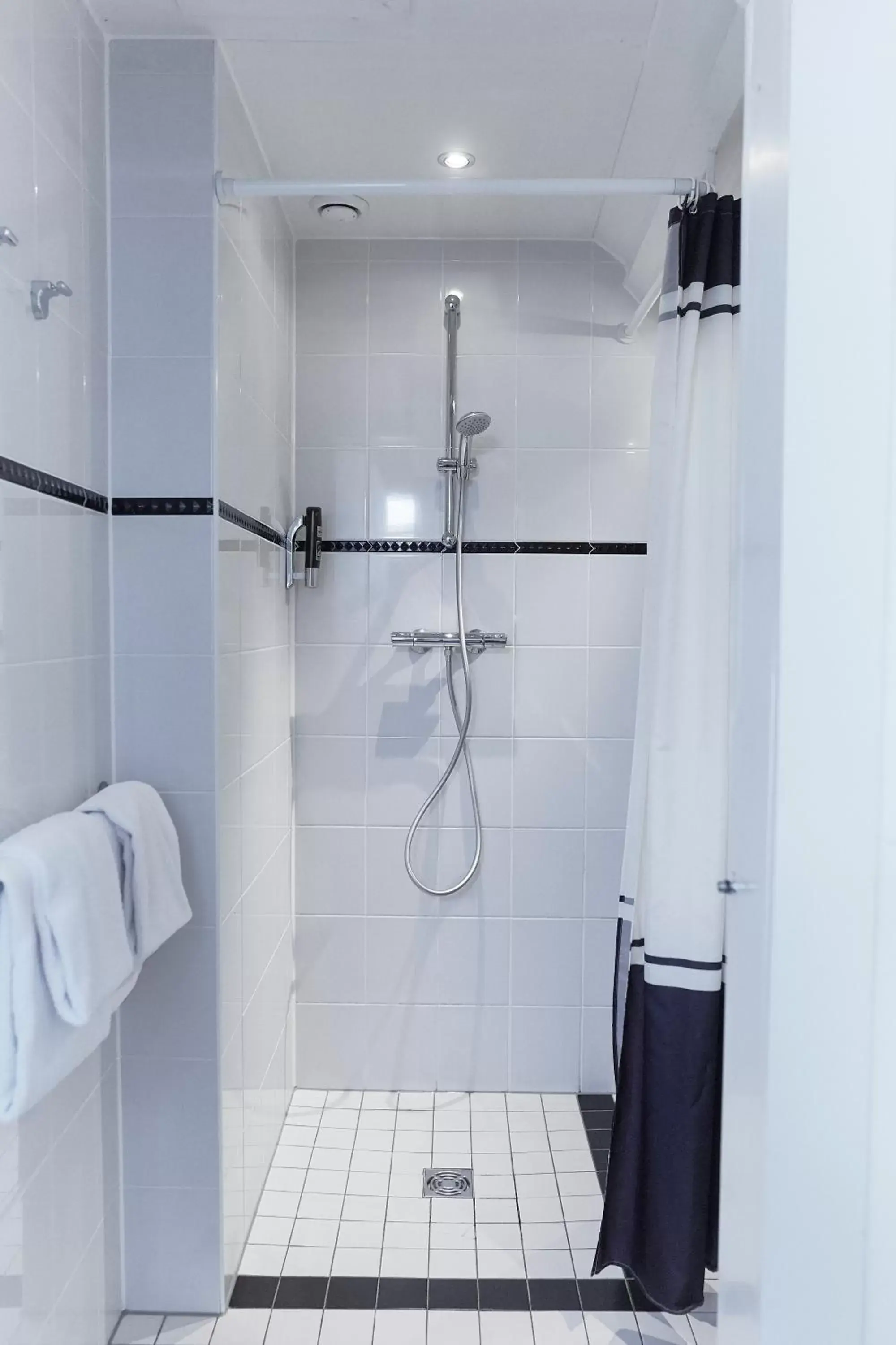 Single Room in Hotel de la Bourse Single Room in Hotel de la Bourse