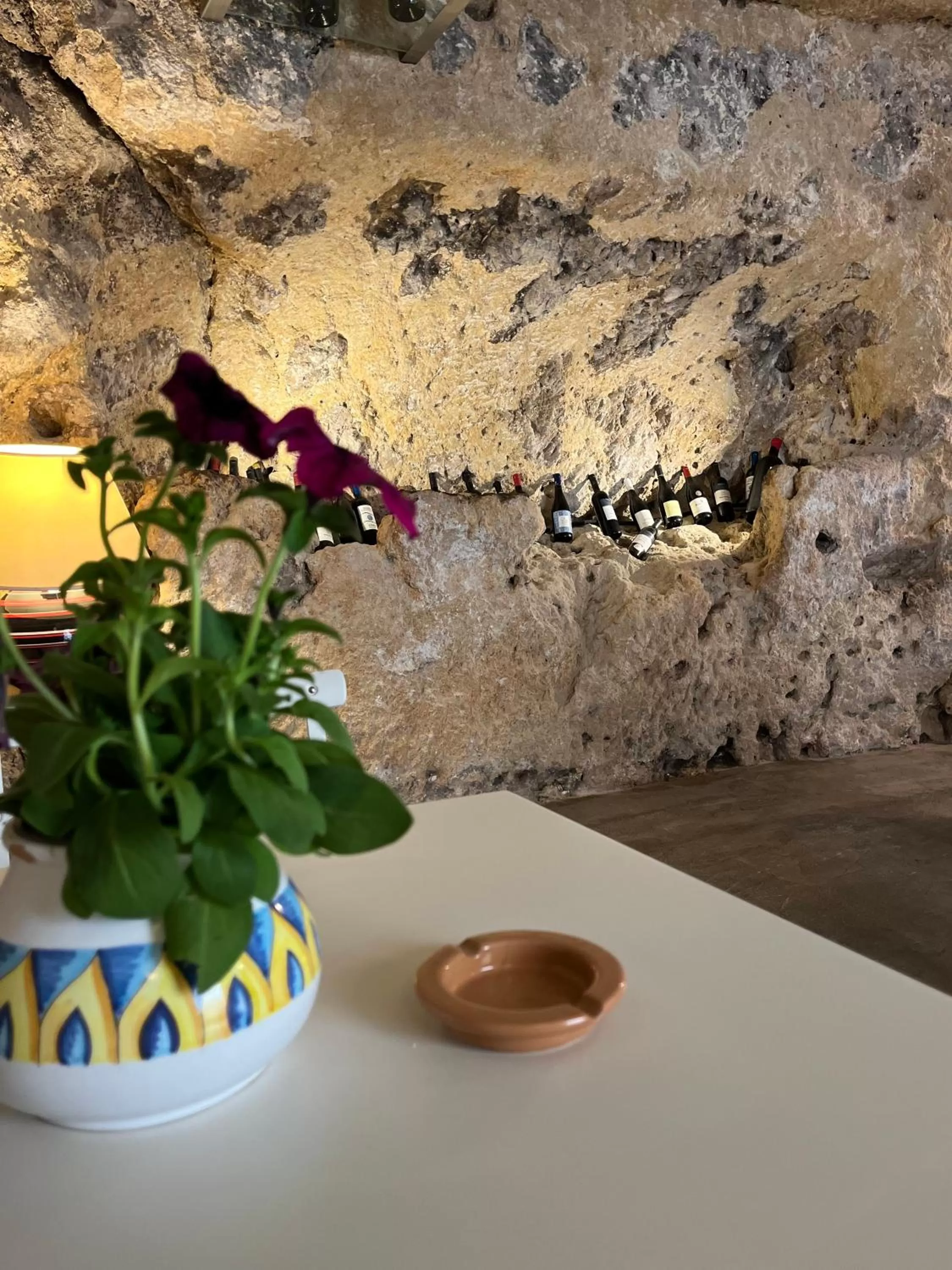 Locanda Al Moro Hotel