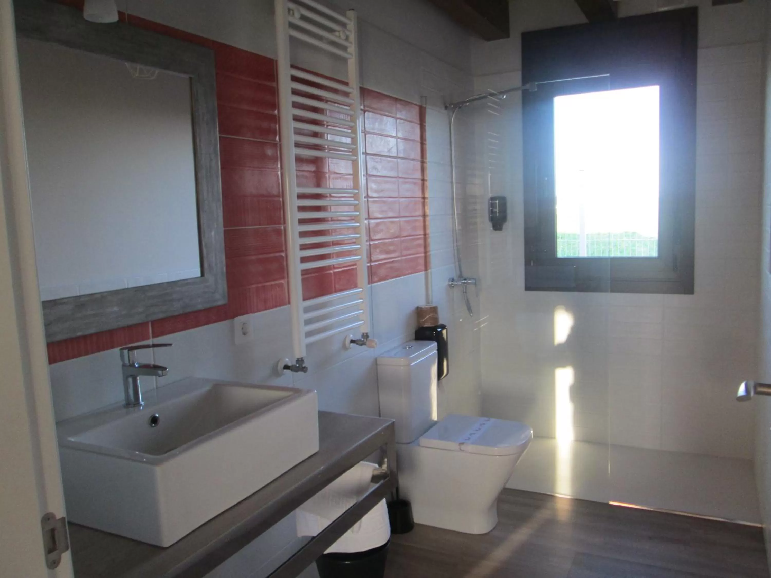 APARTAMENTOS FONTE VILLAR