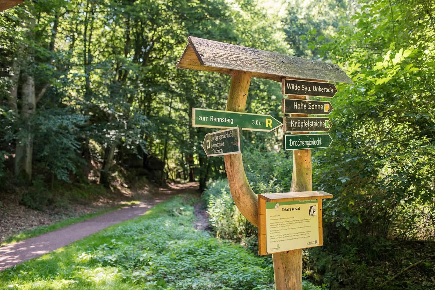 Nearby landmark in Suites MITTE - Aparthotel