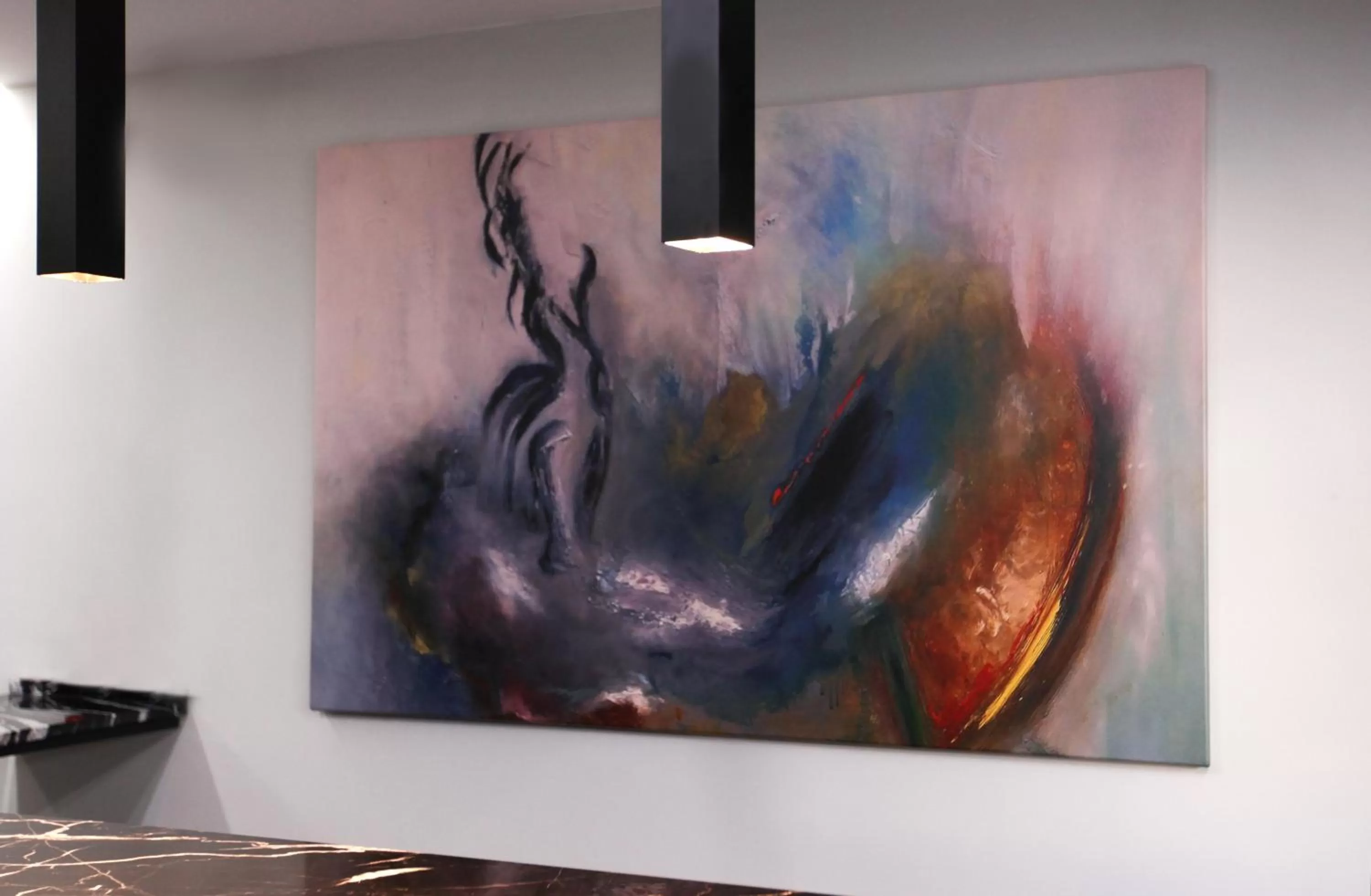 Massage in Xenia Hotel Istanbul