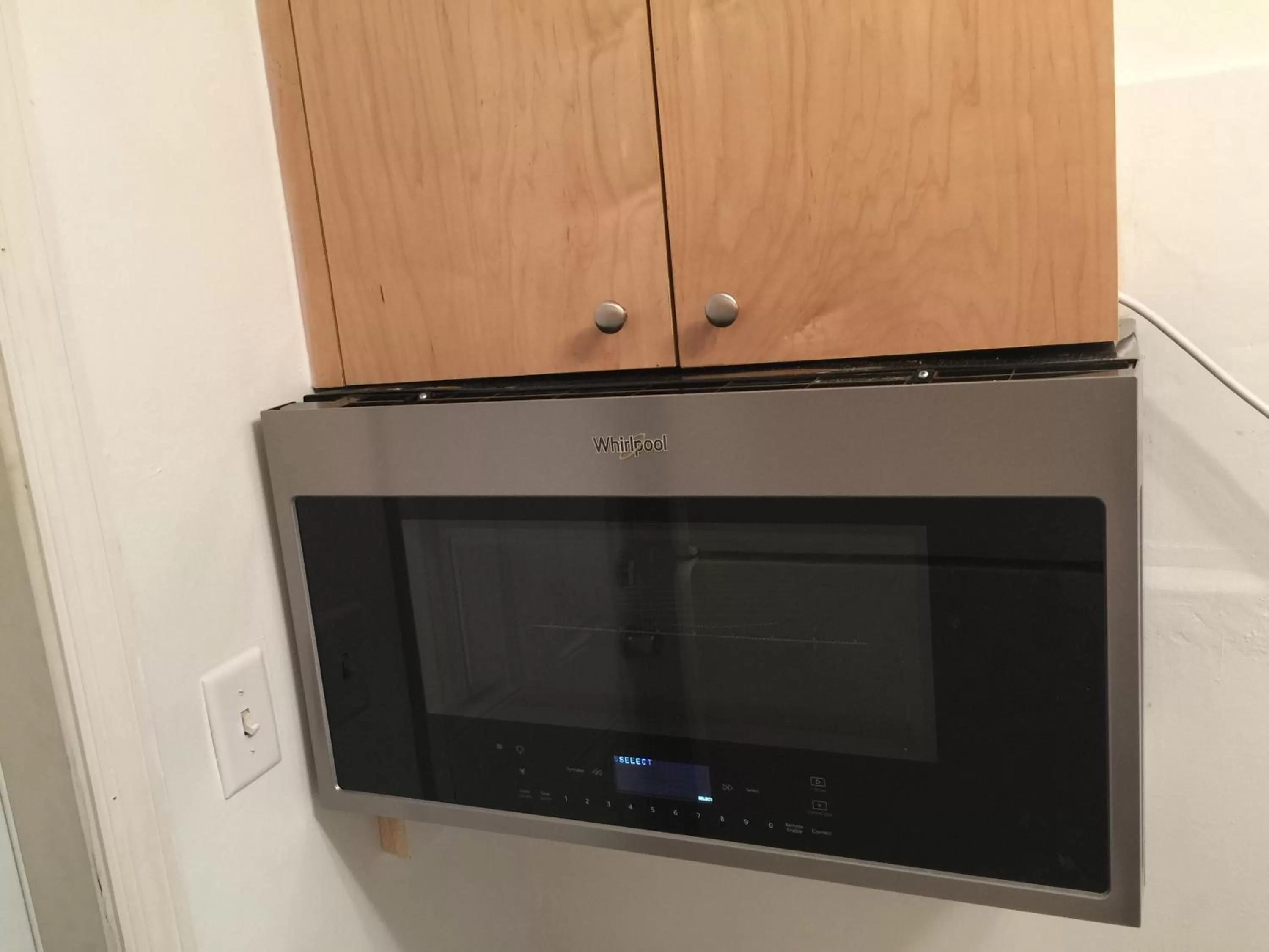 Kitchen or kitchenette in Pelican By The Sea