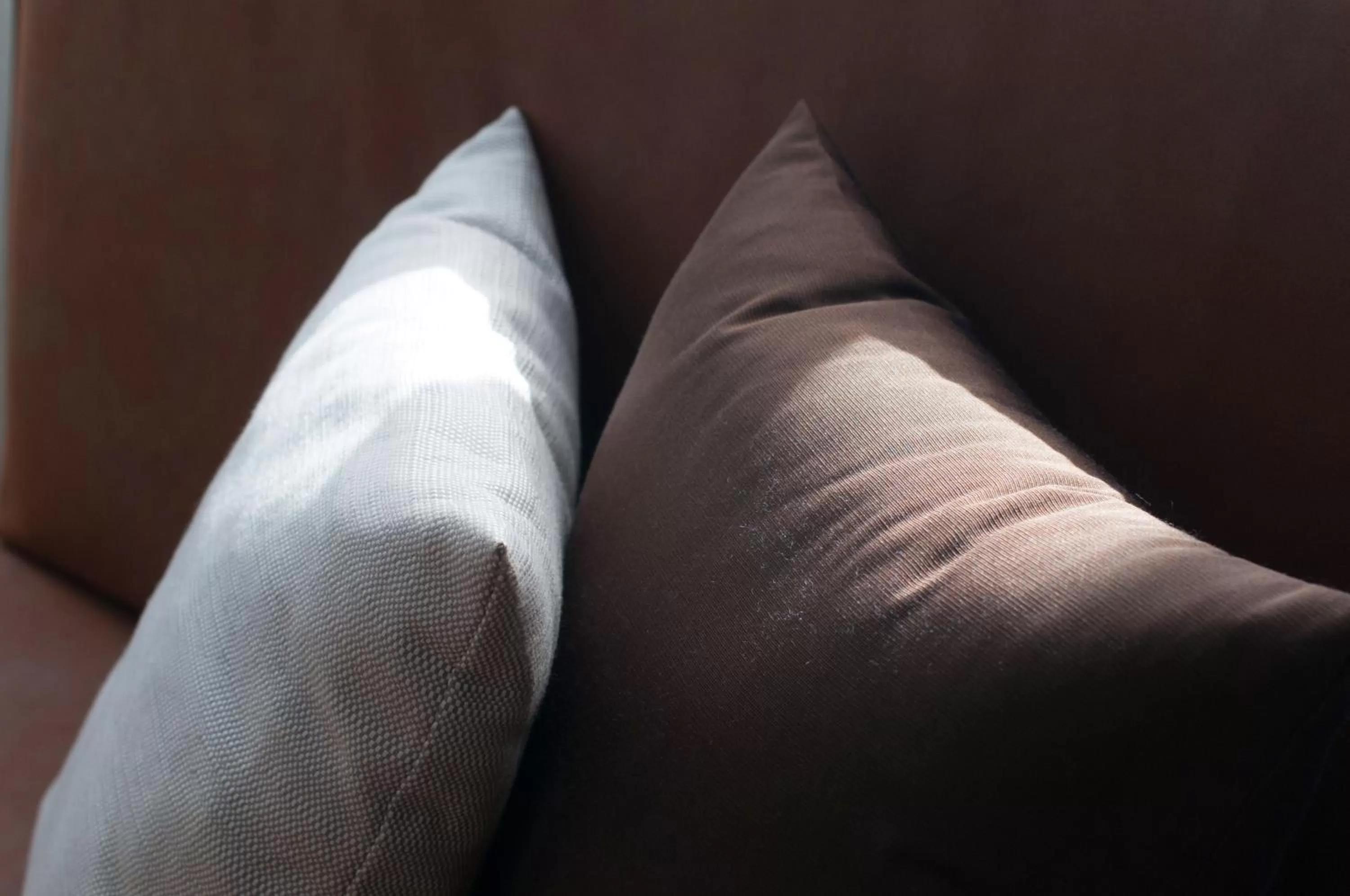 Decorative detail in Hotel PIAZZA