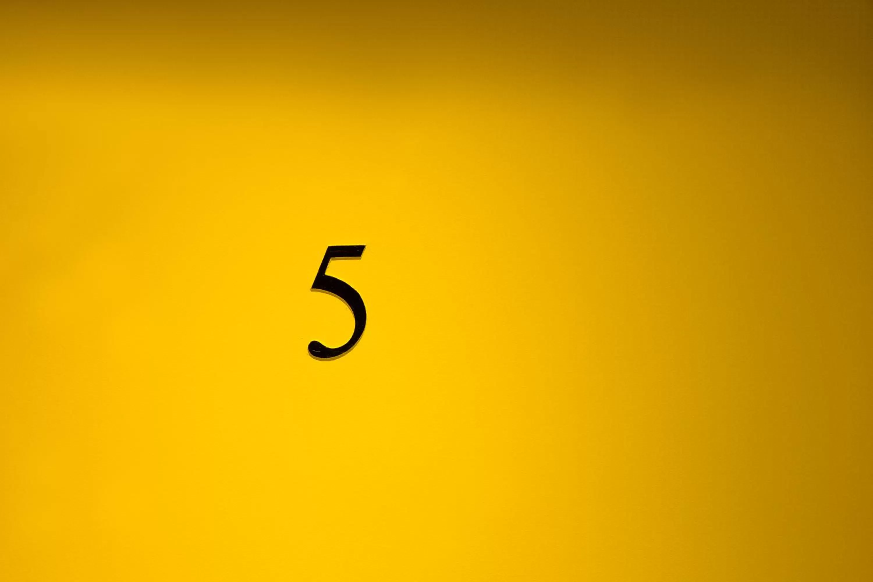 Property building in Hotel Haussmann Saint Augustin