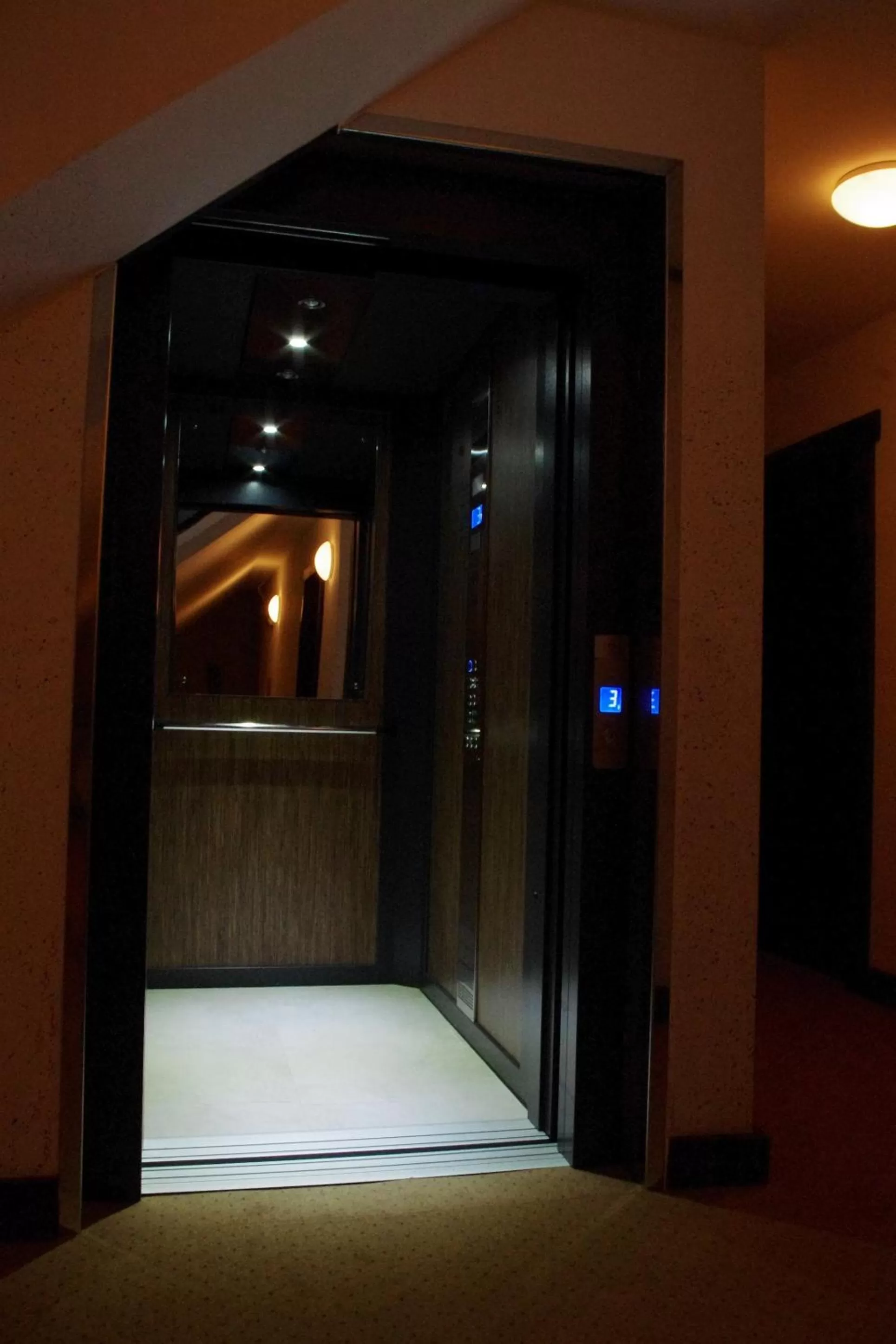 Other in Gościniec Molo