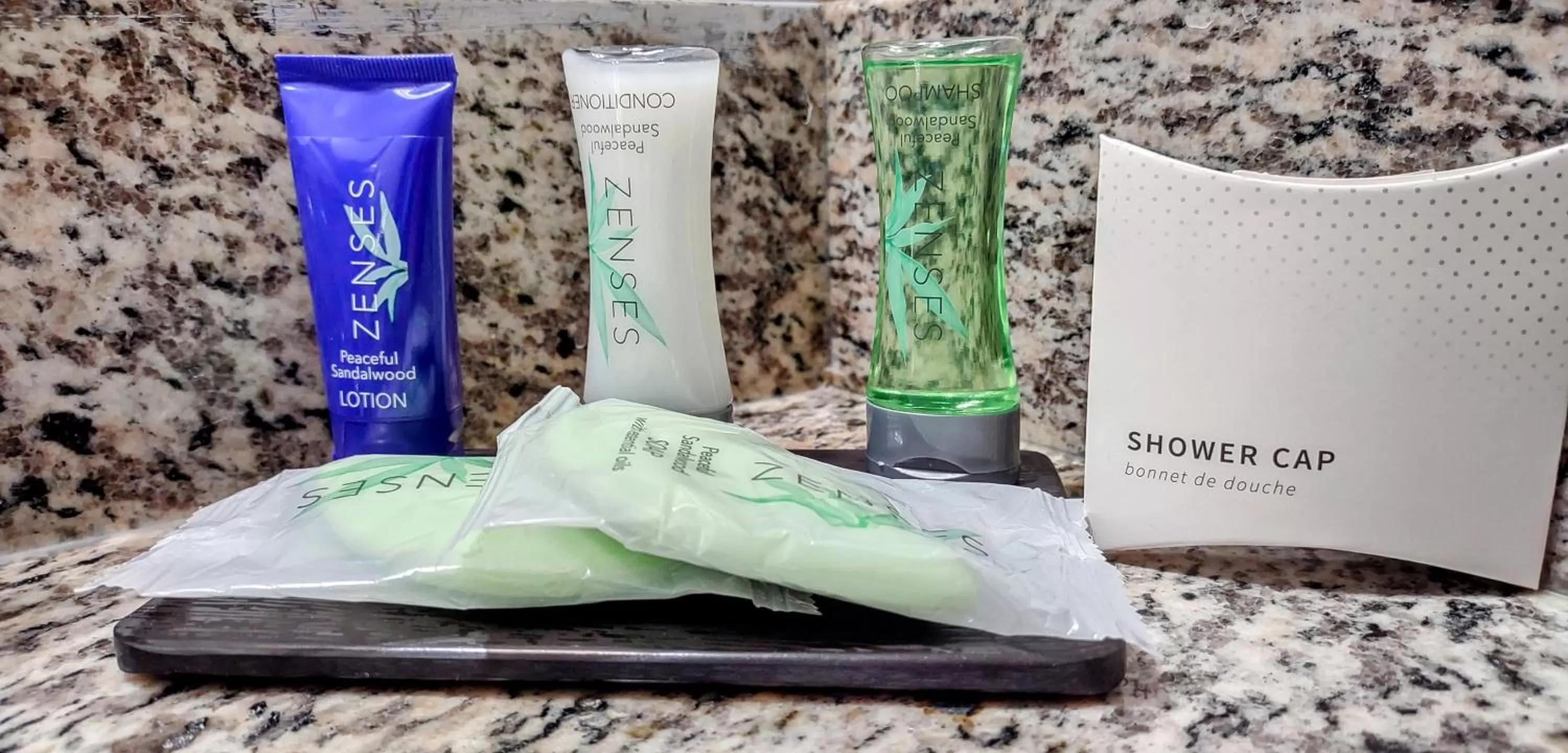 Sleep Inn Fredericksburg North