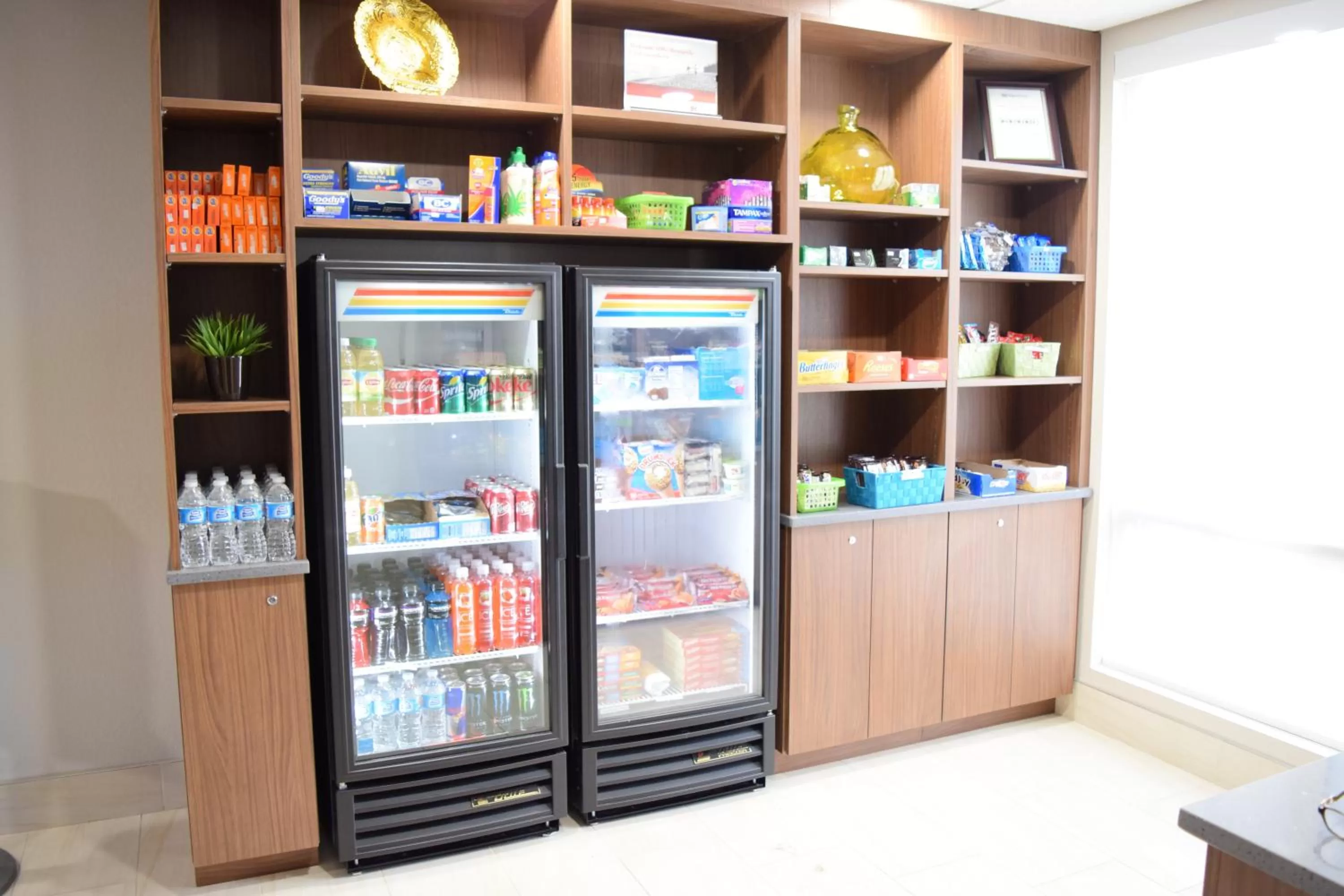 Other in Holiday Inn Express & Suites Pensacola West I-10 by IHG