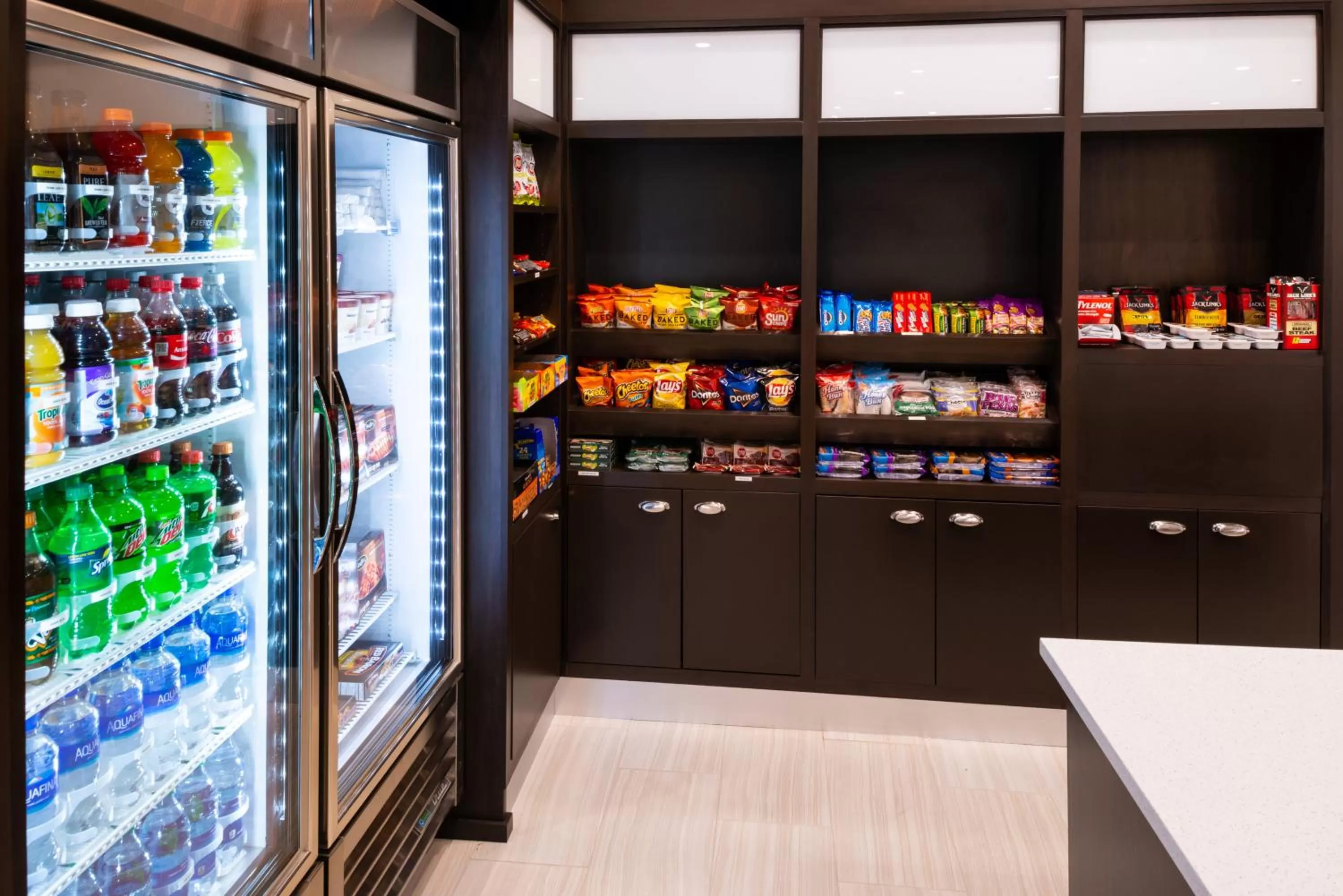 Other in Holiday Inn & Suites - Farmington Hills - Detroit NW by IHG