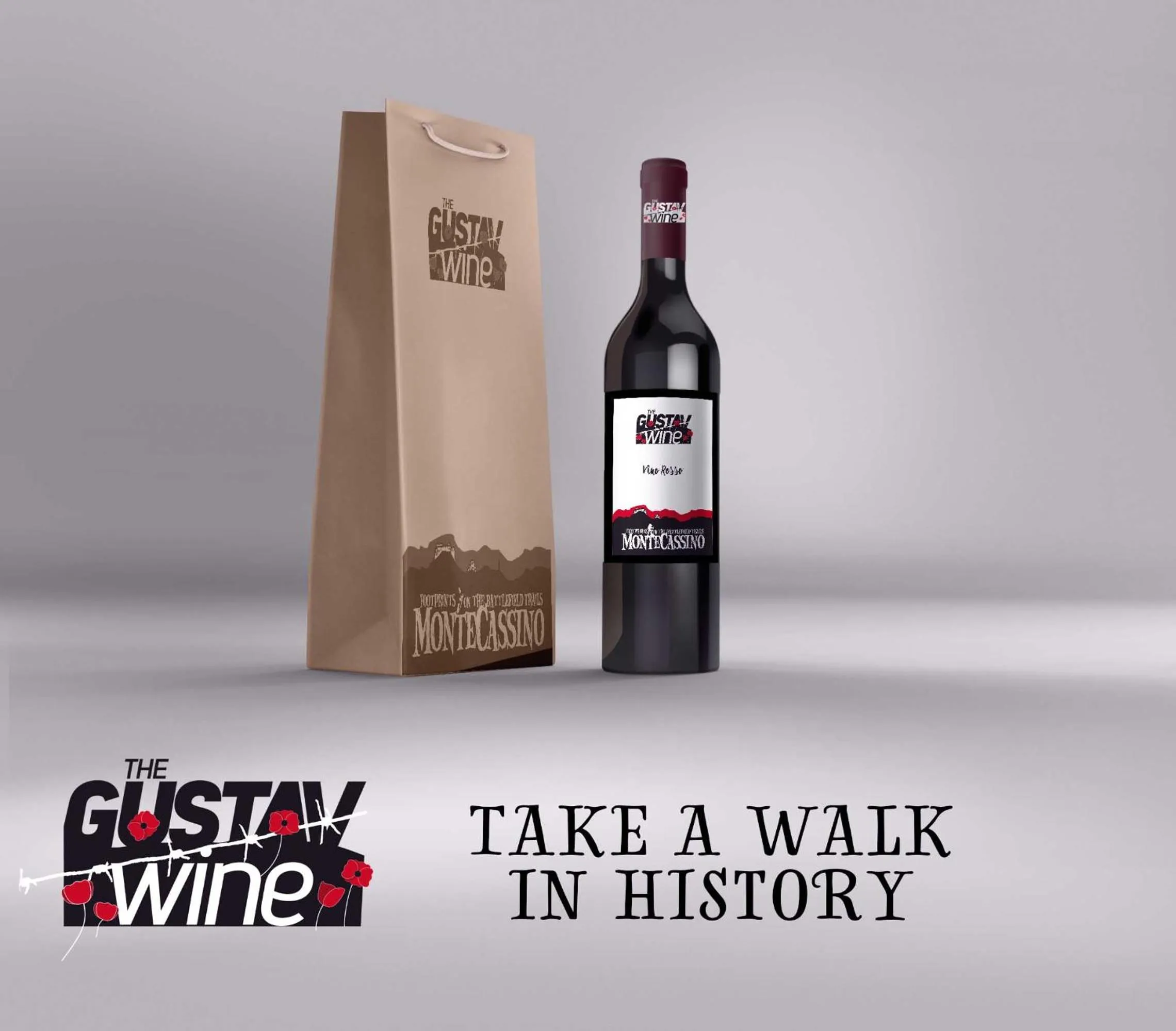 Property logo or sign in Hotel La Pace - Experience