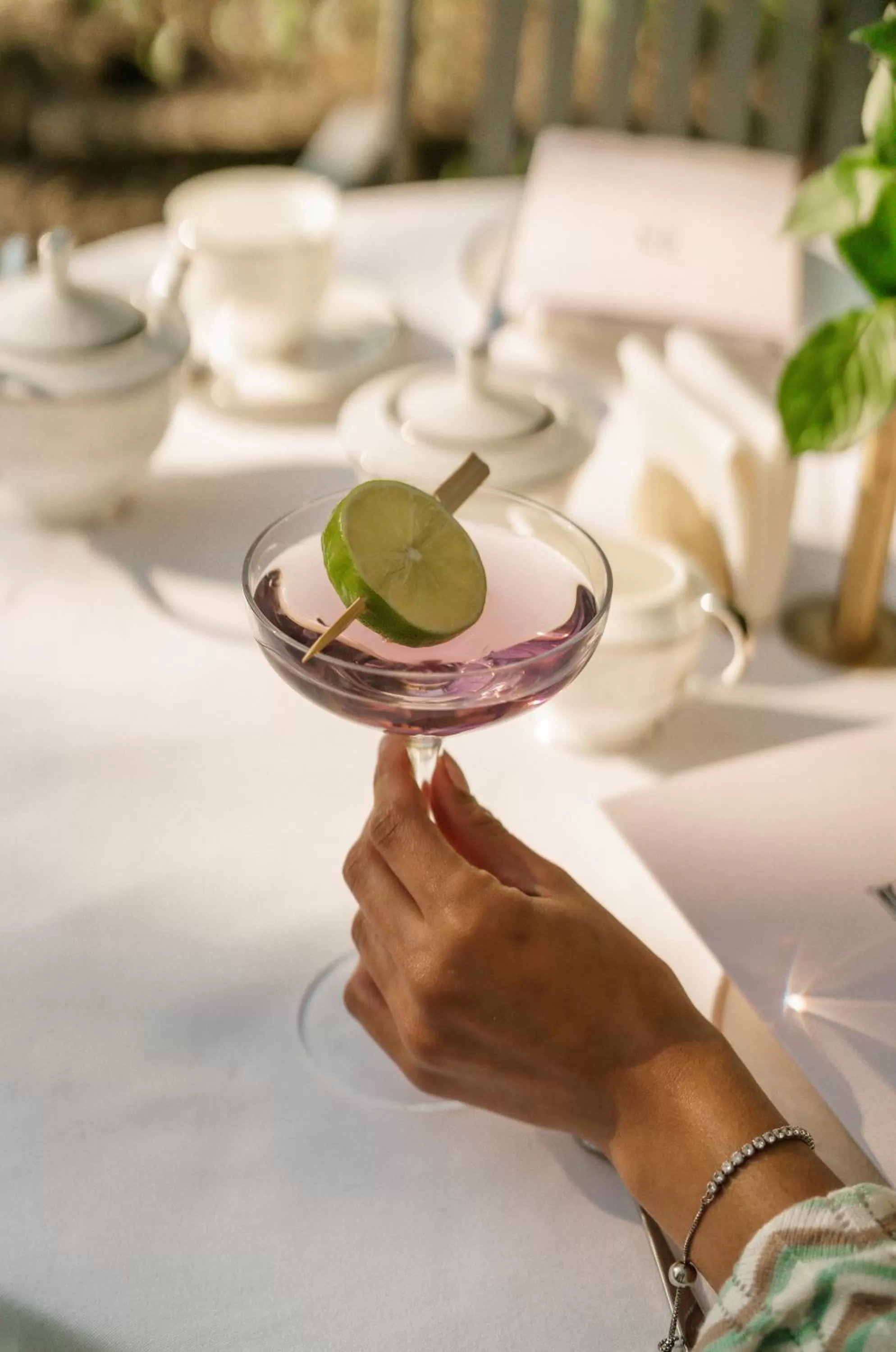 hair dryier in The Roseate Villa Bath