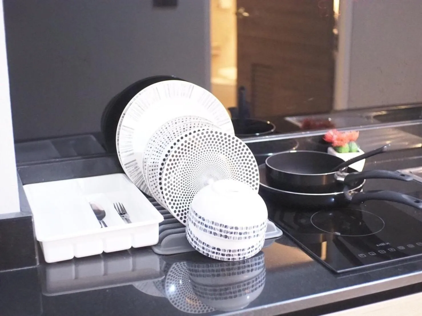 Wellness Chiang Mai Hotel