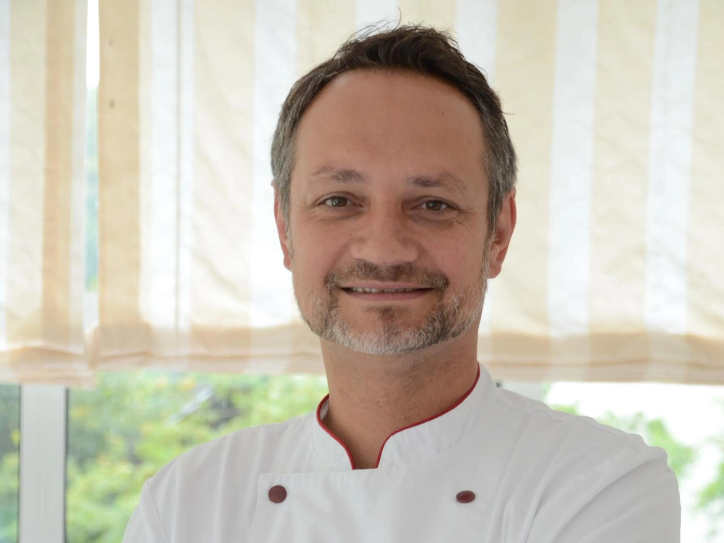 Staff in Bad Schauenburg