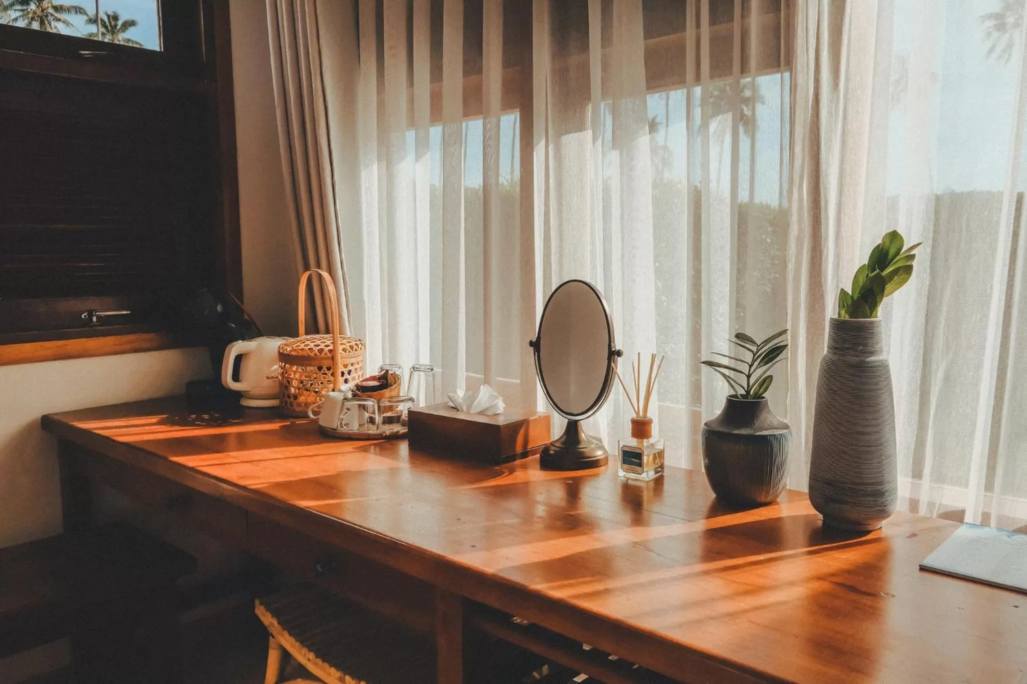 Rest Sea Resort Koh Kood