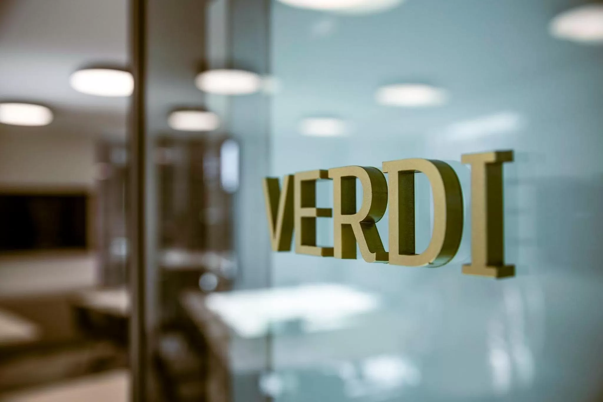 Meeting/conference room in Holiday Inn & Suites Geelong by IHG