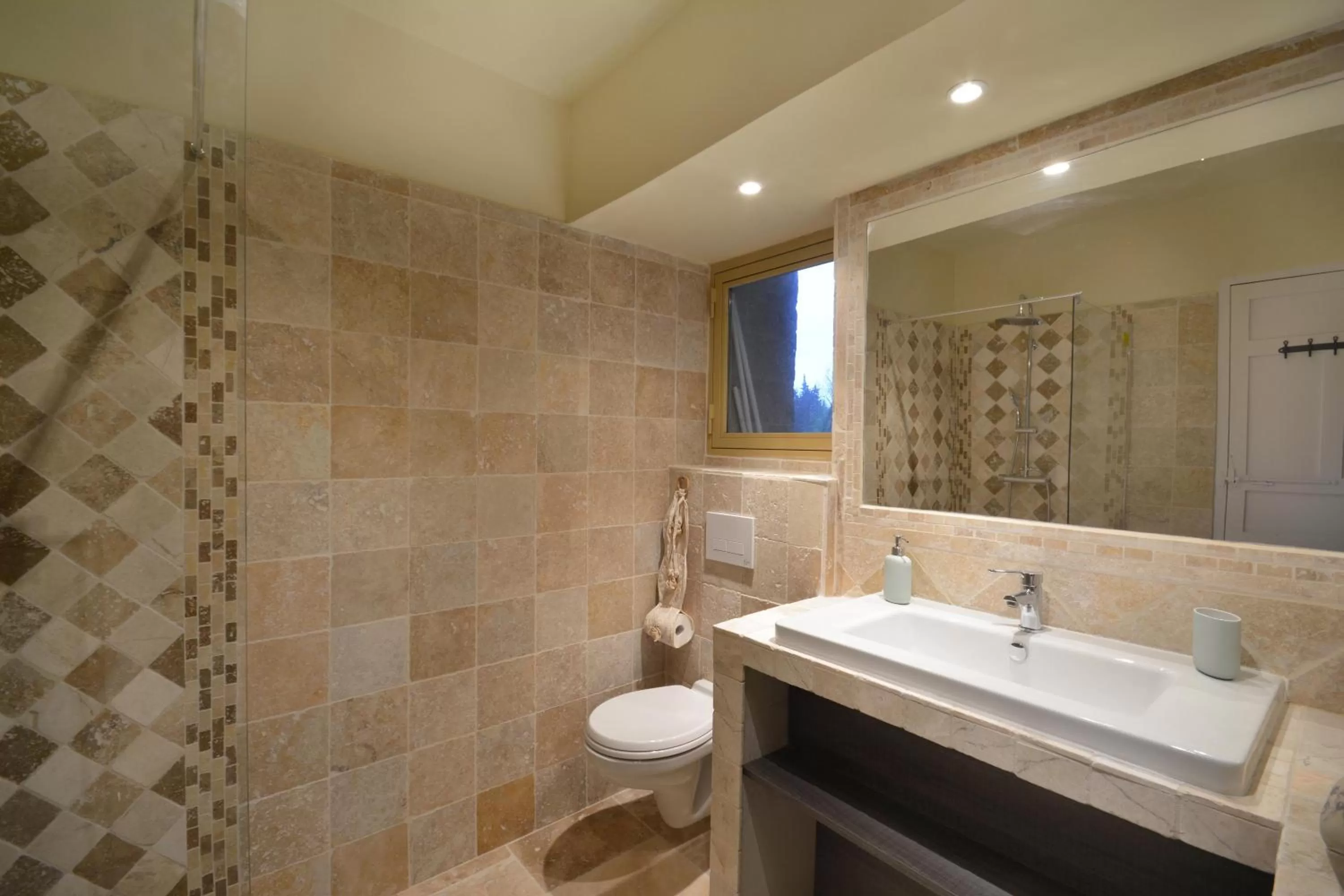 Ancien Mas Du Moulin