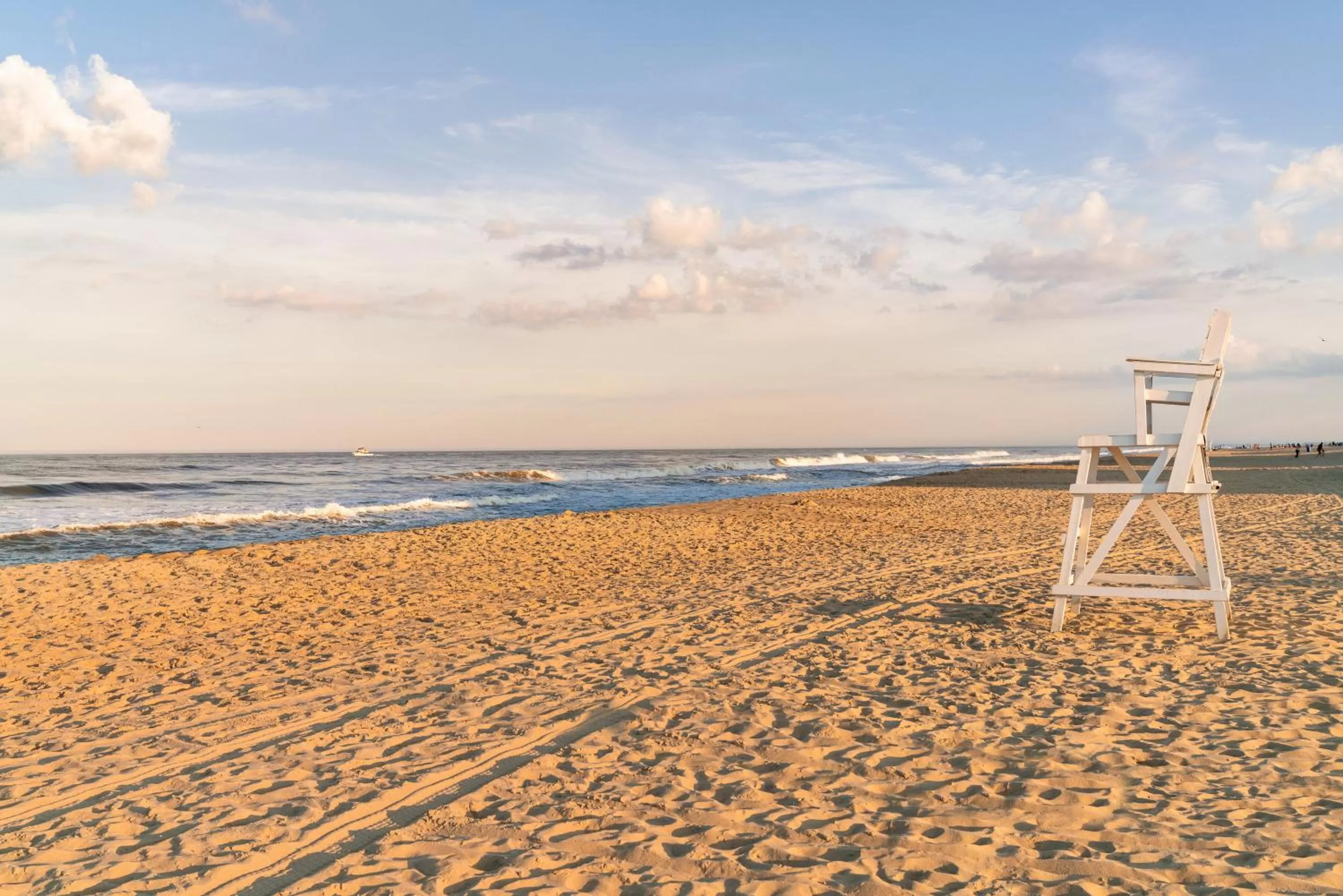 Other in Holiday Inn & Suites Ocean City by IHG