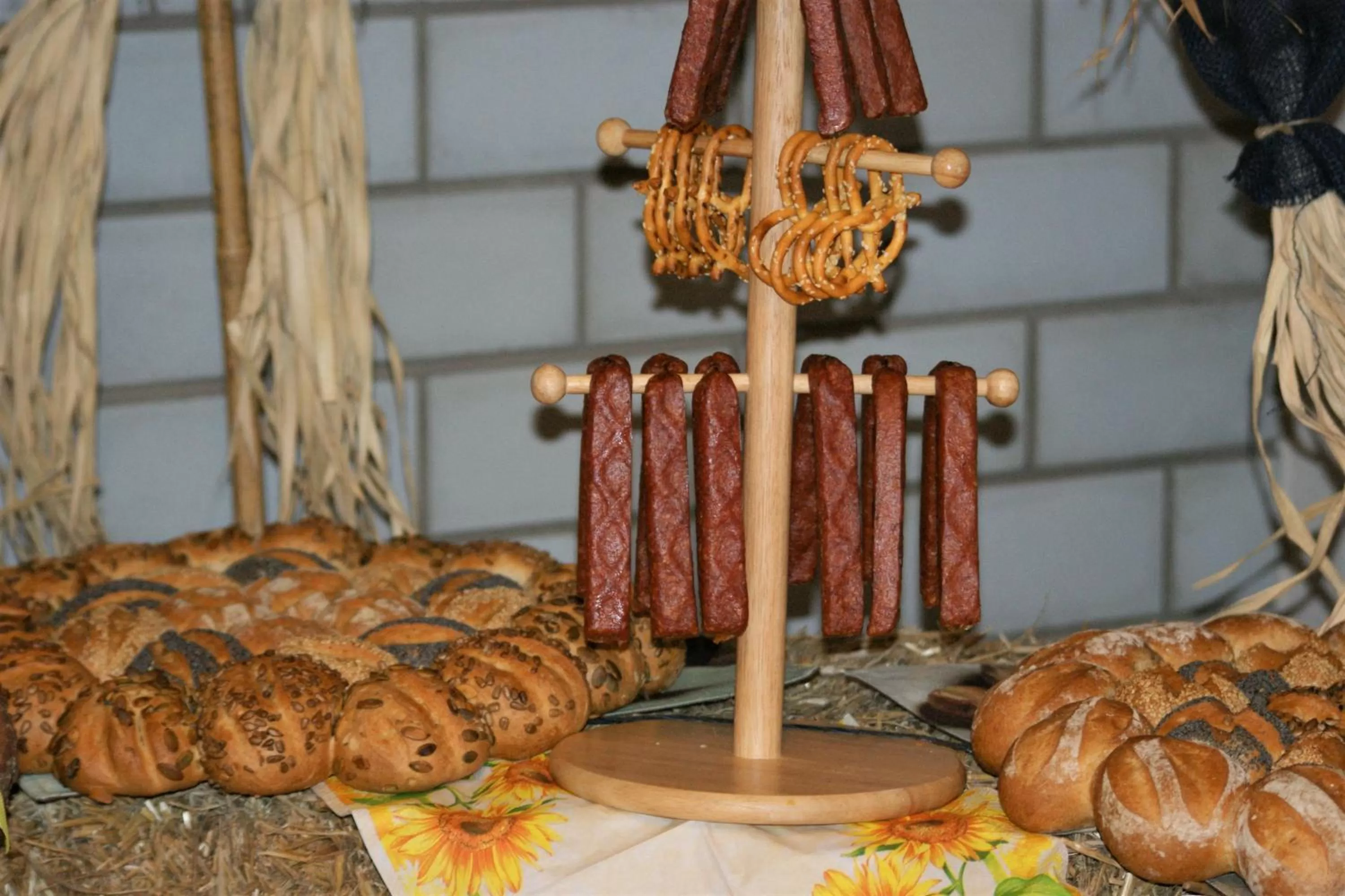 Restaurant/places to eat in ZUR TRAUBE Schwarzwaldhotel & Restaurant am Titisee