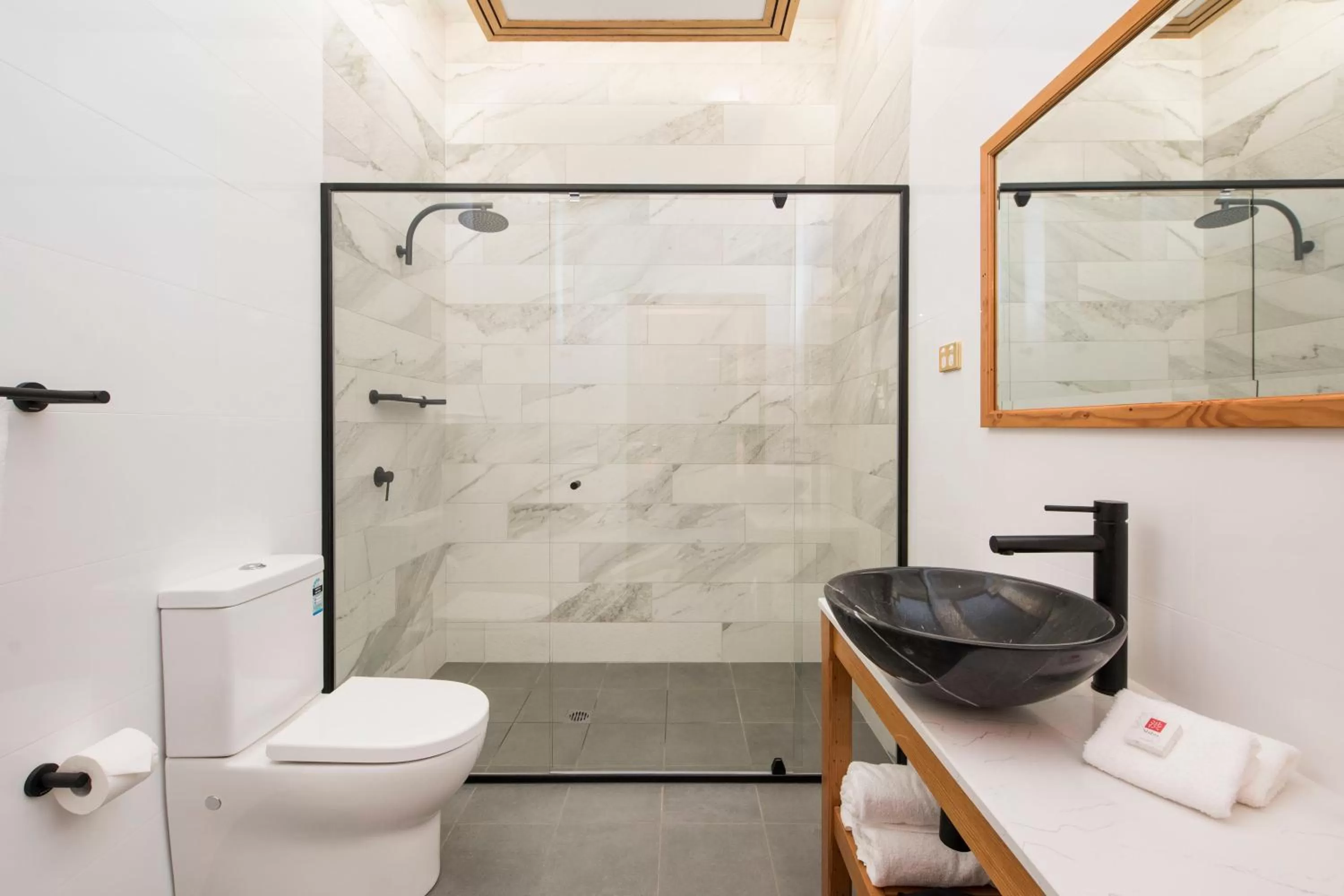 Decorative detail in The Parkview Hotel Mudgee