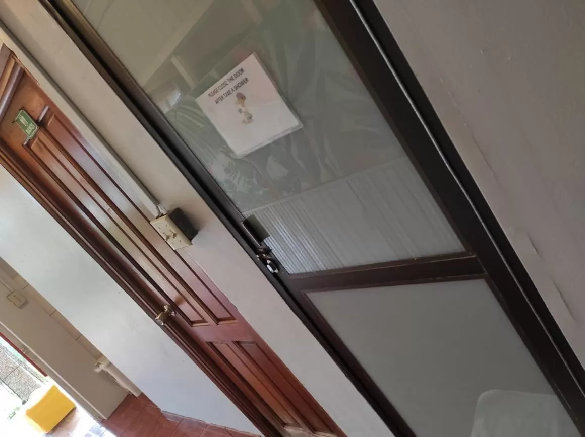 La Casa de Doña Cata