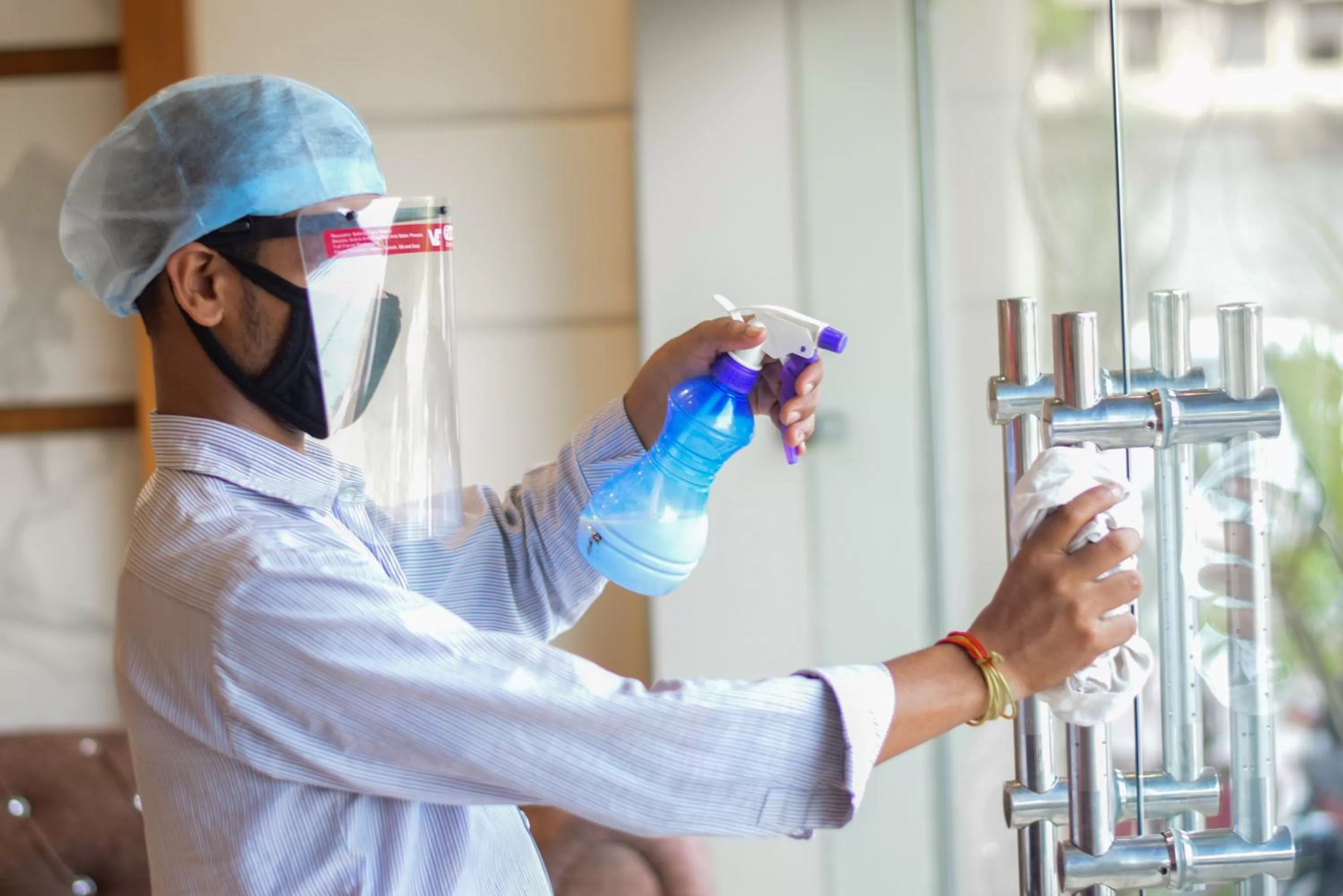 Other in Hotel Kings