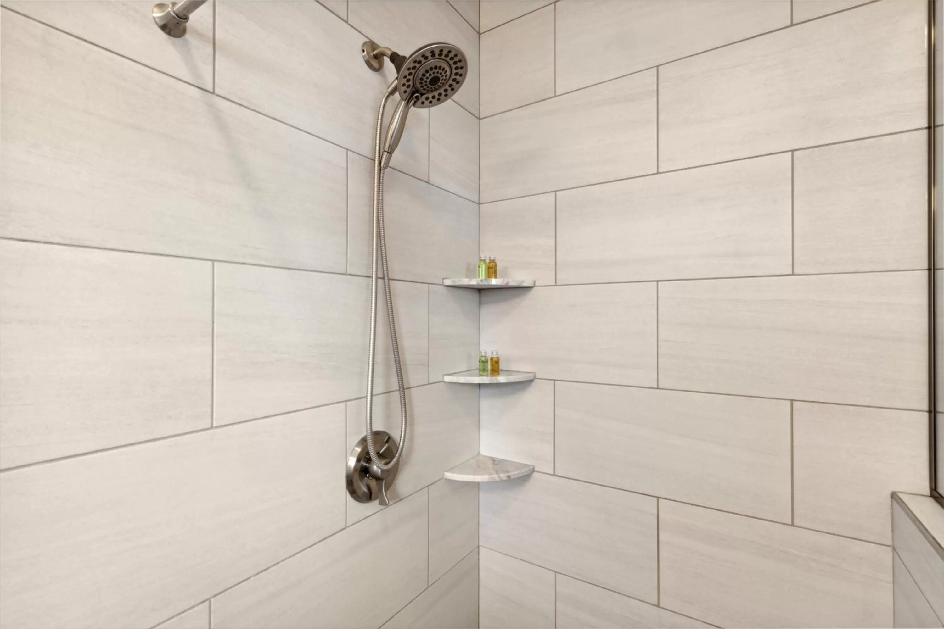 Hotel Folly with Marsh and Sunset Views