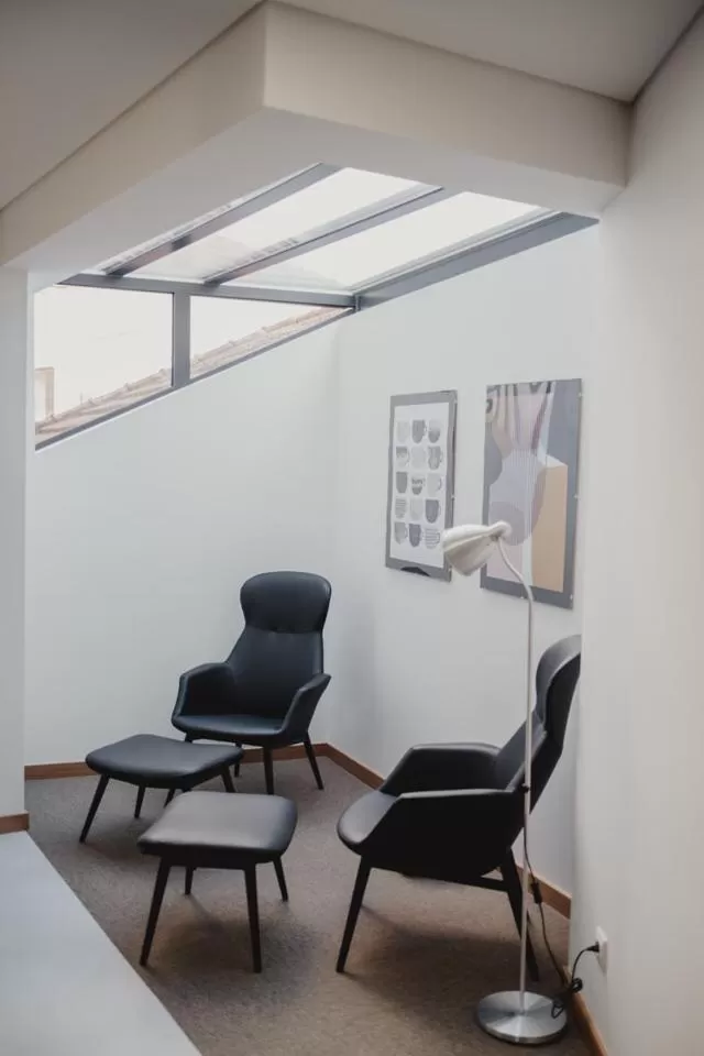 Kitchen or kitchenette in Alojamento 88