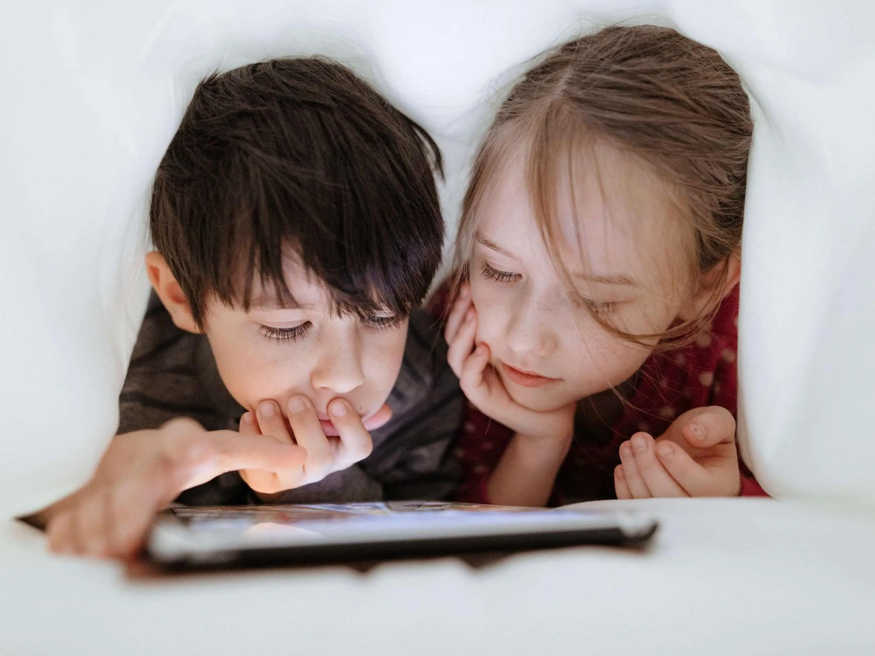 Other, Children in Novotel Mainz