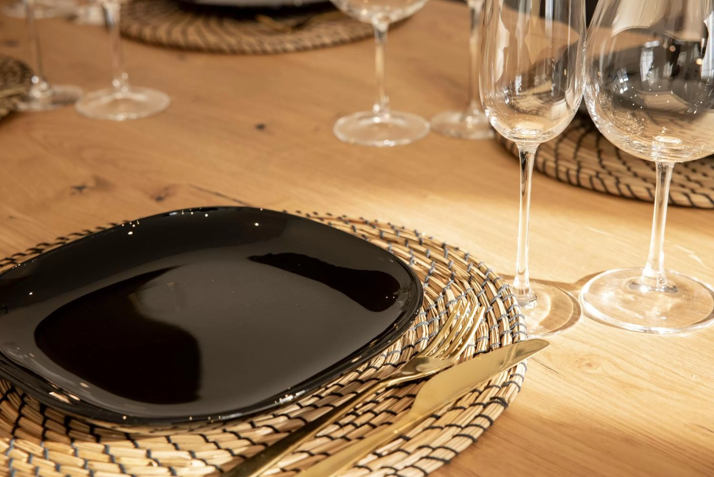 Decorative detail in VISIMO Apartments St Georgen-Strasse St Gallen - Design City Nature