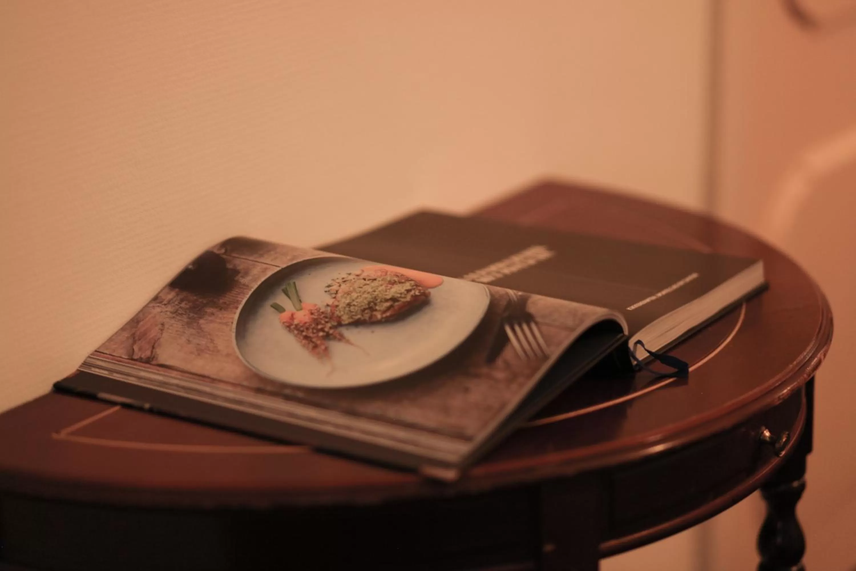 Villa-Hotel De Kroon Gennep