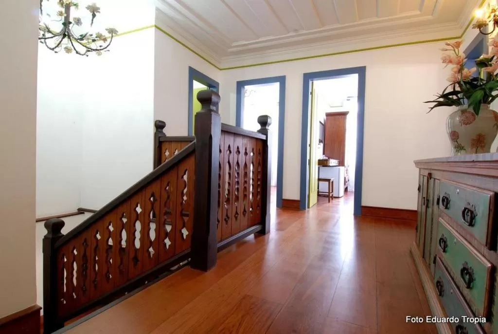 Other in Pousada Laços de Minas