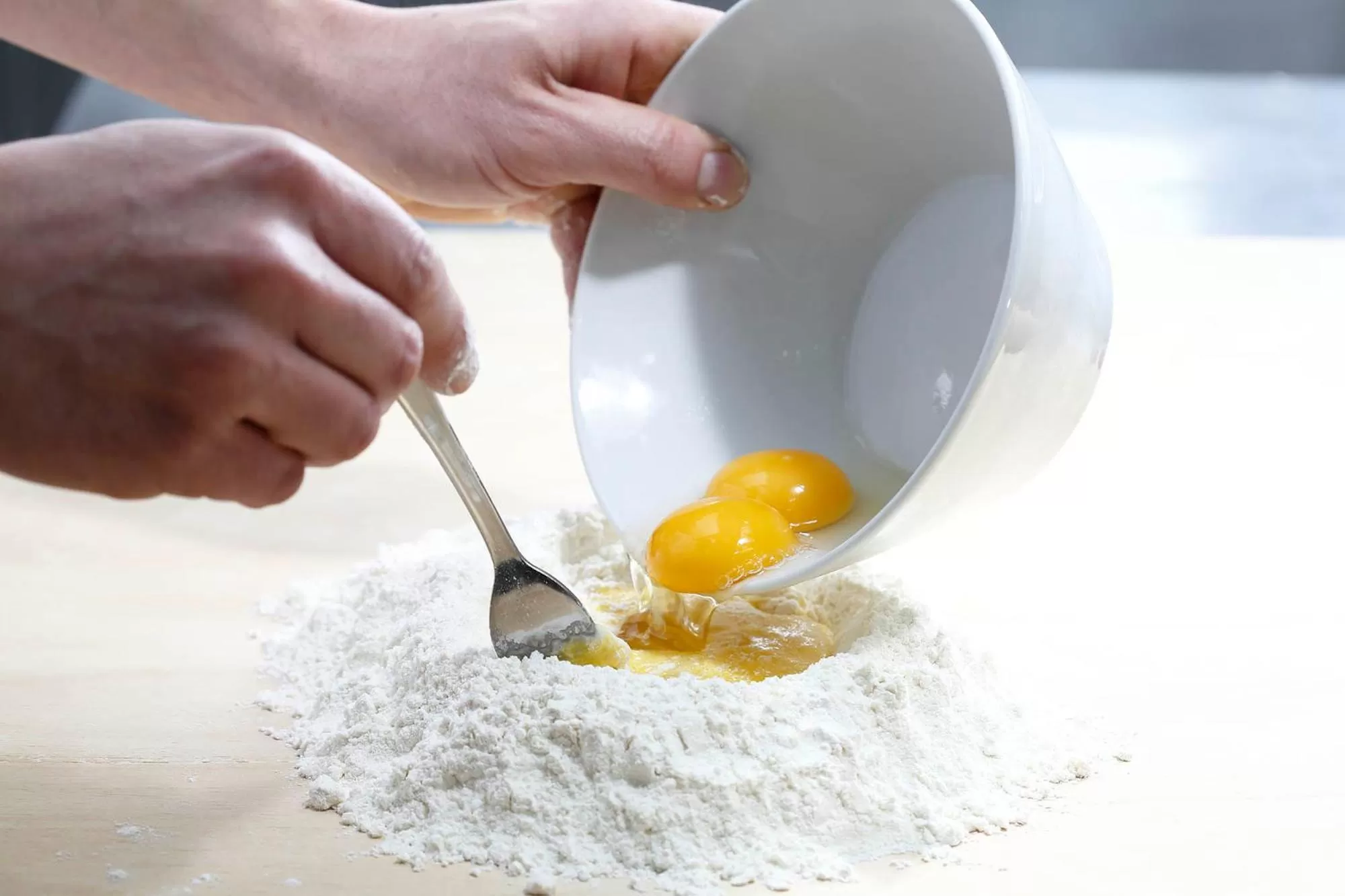 Hotel Il Cammino Di Francesco